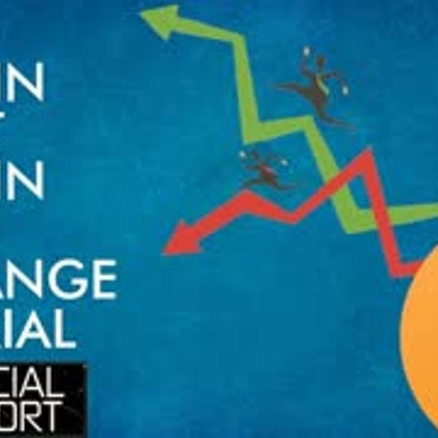 cover of episode How to Long or Short Bitcoin - Margin Trading Explained - ByBit Exchange Tutorial