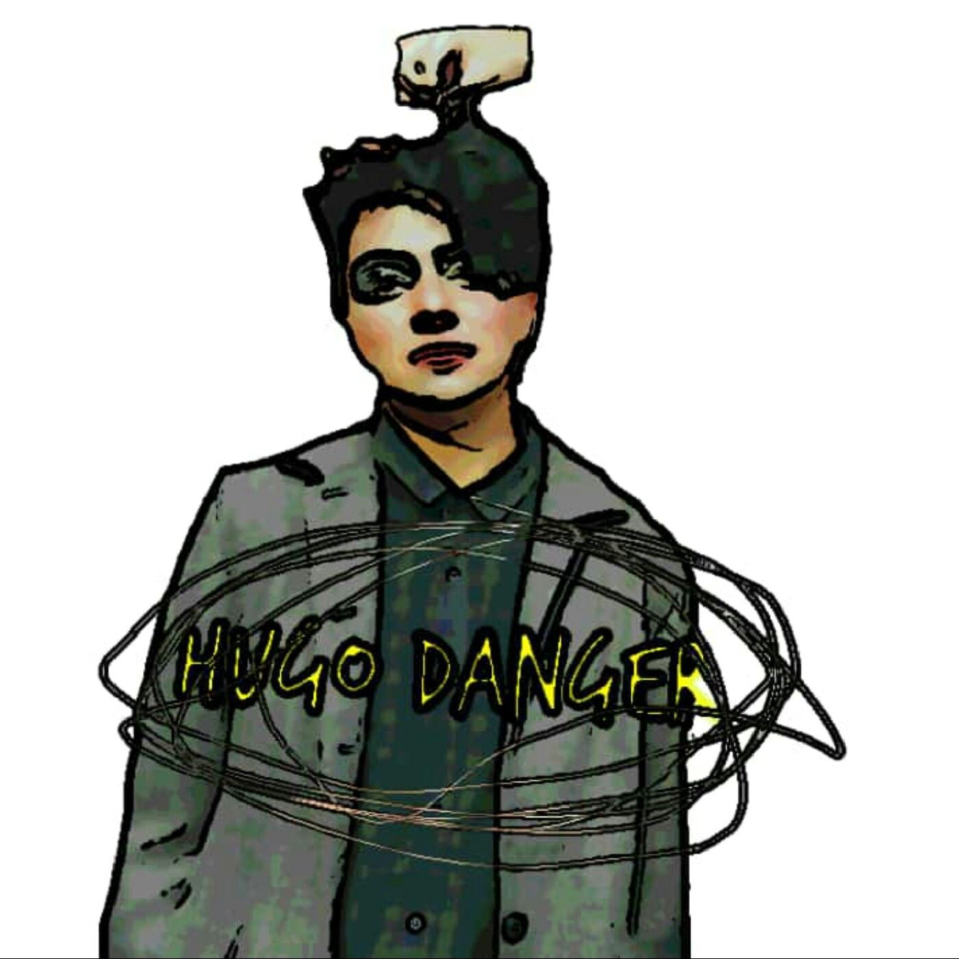 Opinión De Una Persona Promedio