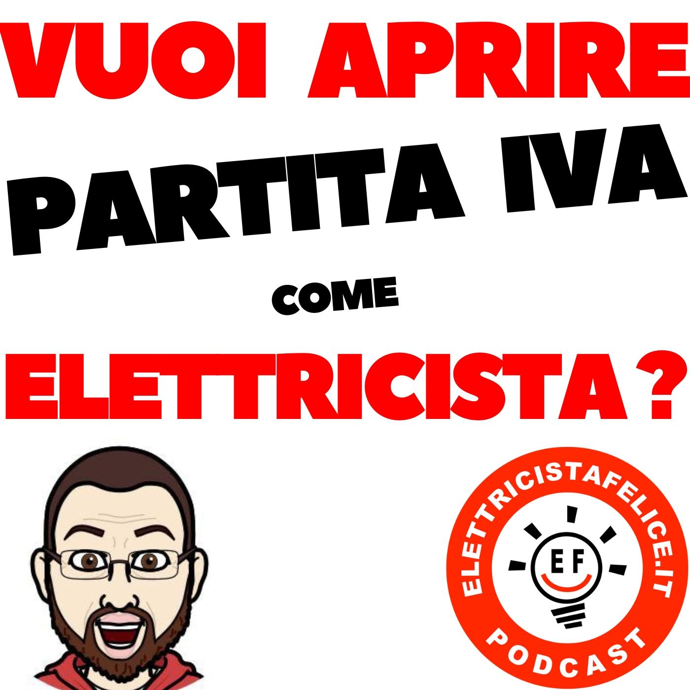 238 Cosa Sapere Prima di Aprire Partita IVA e Come Gestirla al Meglio