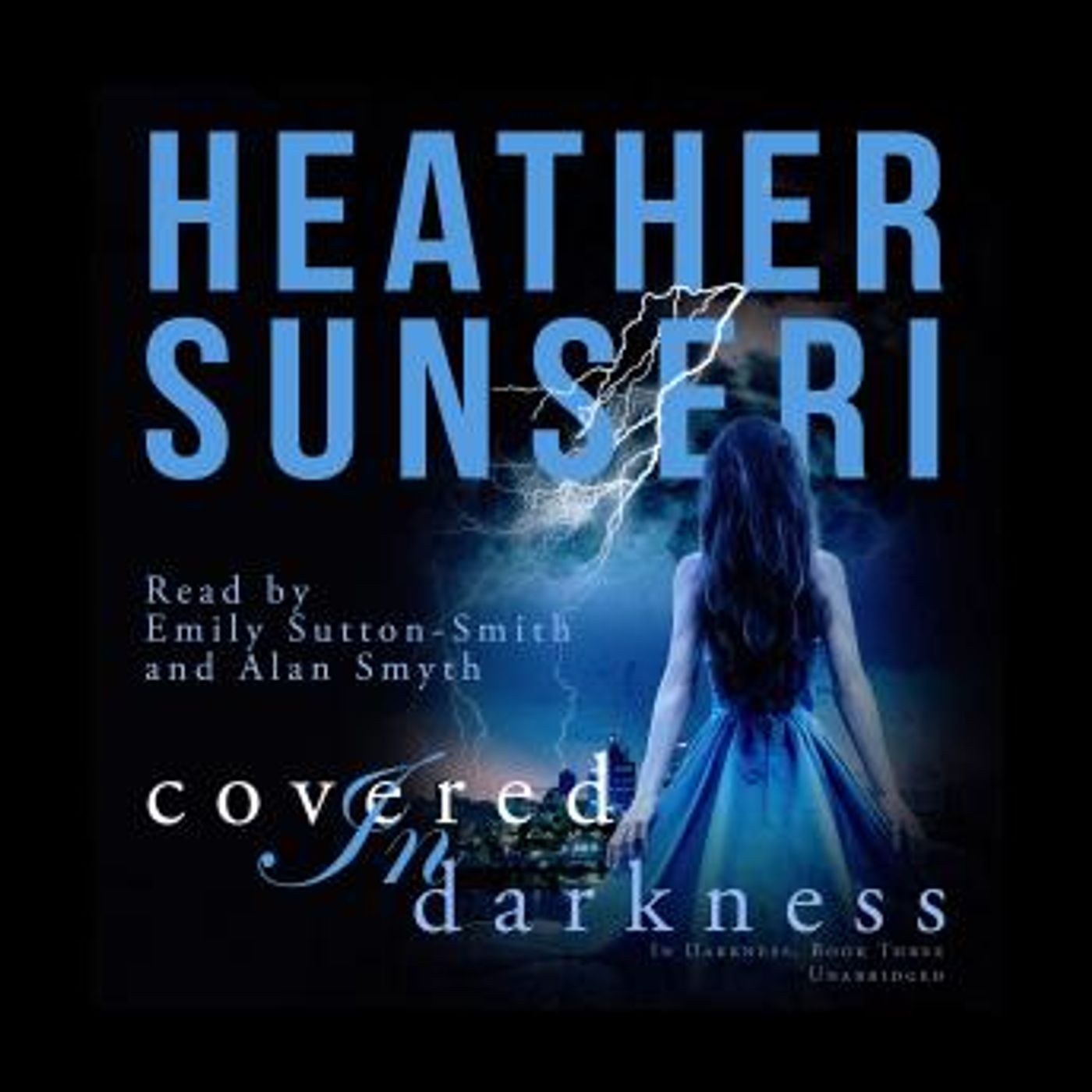 Grab the Essential Free Audiobooks in Romance, Mystery