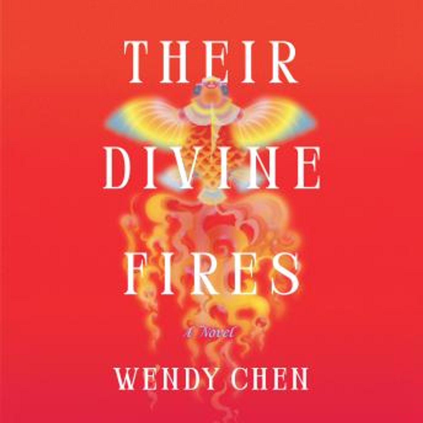 Download High-Quality Full Audiobooks in Fiction, Contemporary Women