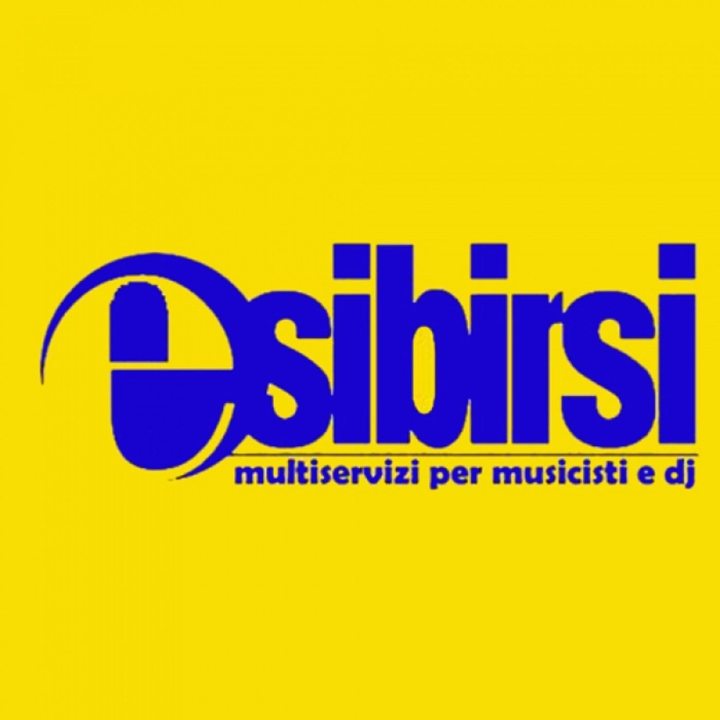 Radio Esibirsi