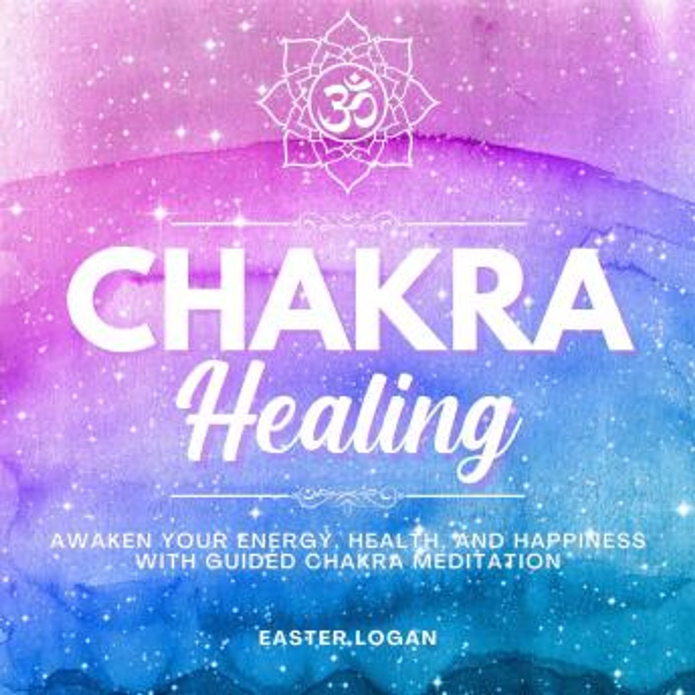 Unlock Top Full Audiobooks in Health & Wellness, Mindfulness & Meditation