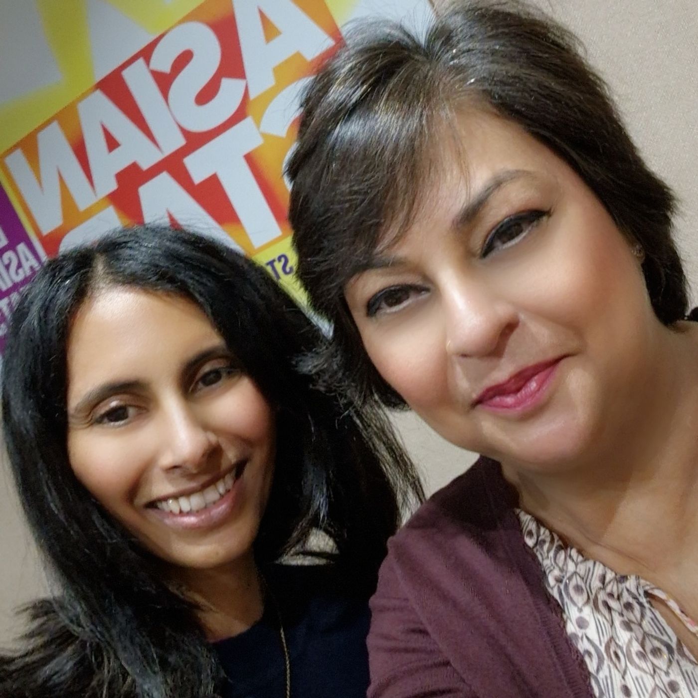 Dr Shibani Nicum Oncologist