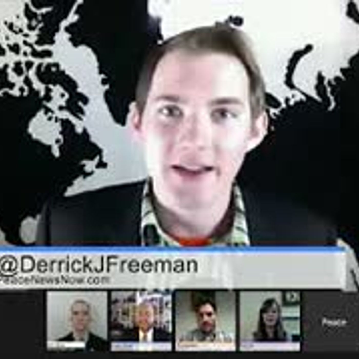 The Bitcoin Group #26 (4 18 2014)   Wikipedia Unsure - Amazon Walmart Say No - Szabo - Dogecoin