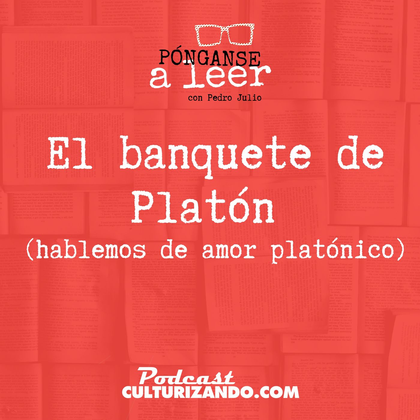 Pónganse a Leer