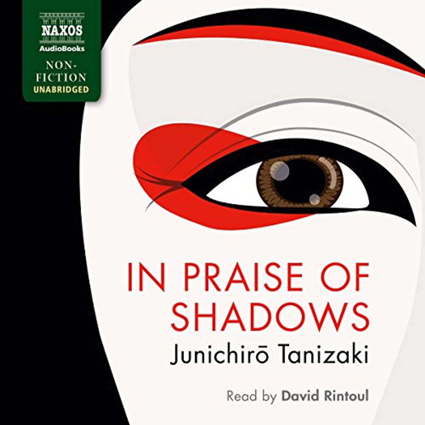 Discover Best Sellers Audiobooks in Nonfiction, Philosophy