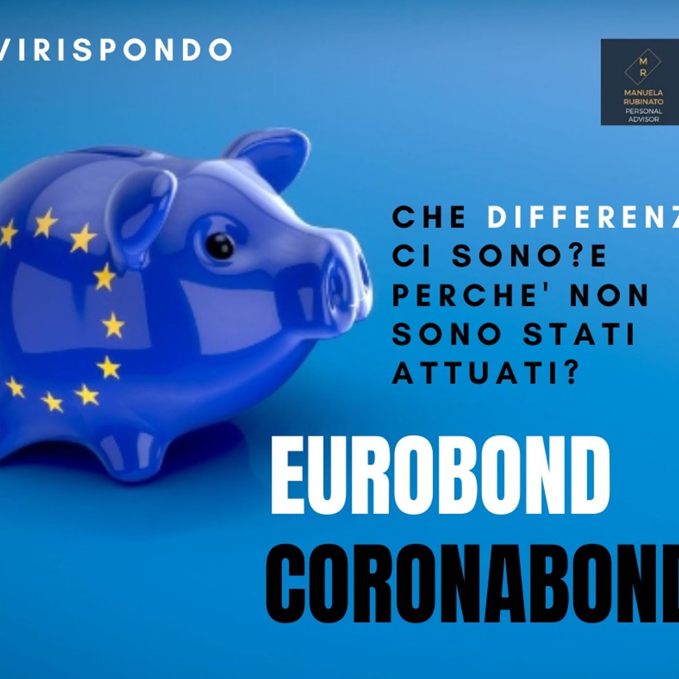 Verso l\'Educazione Finanziaria