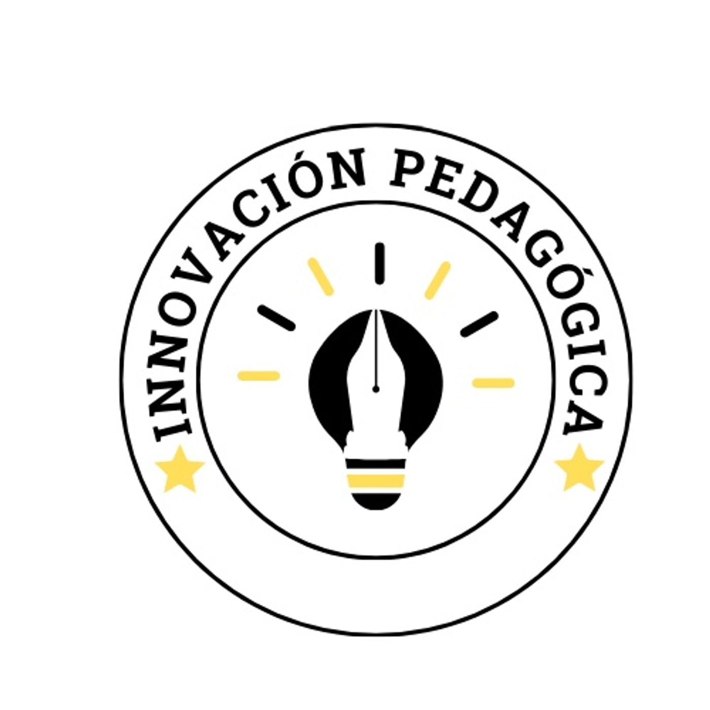 Explorando la Educación podcast artwork