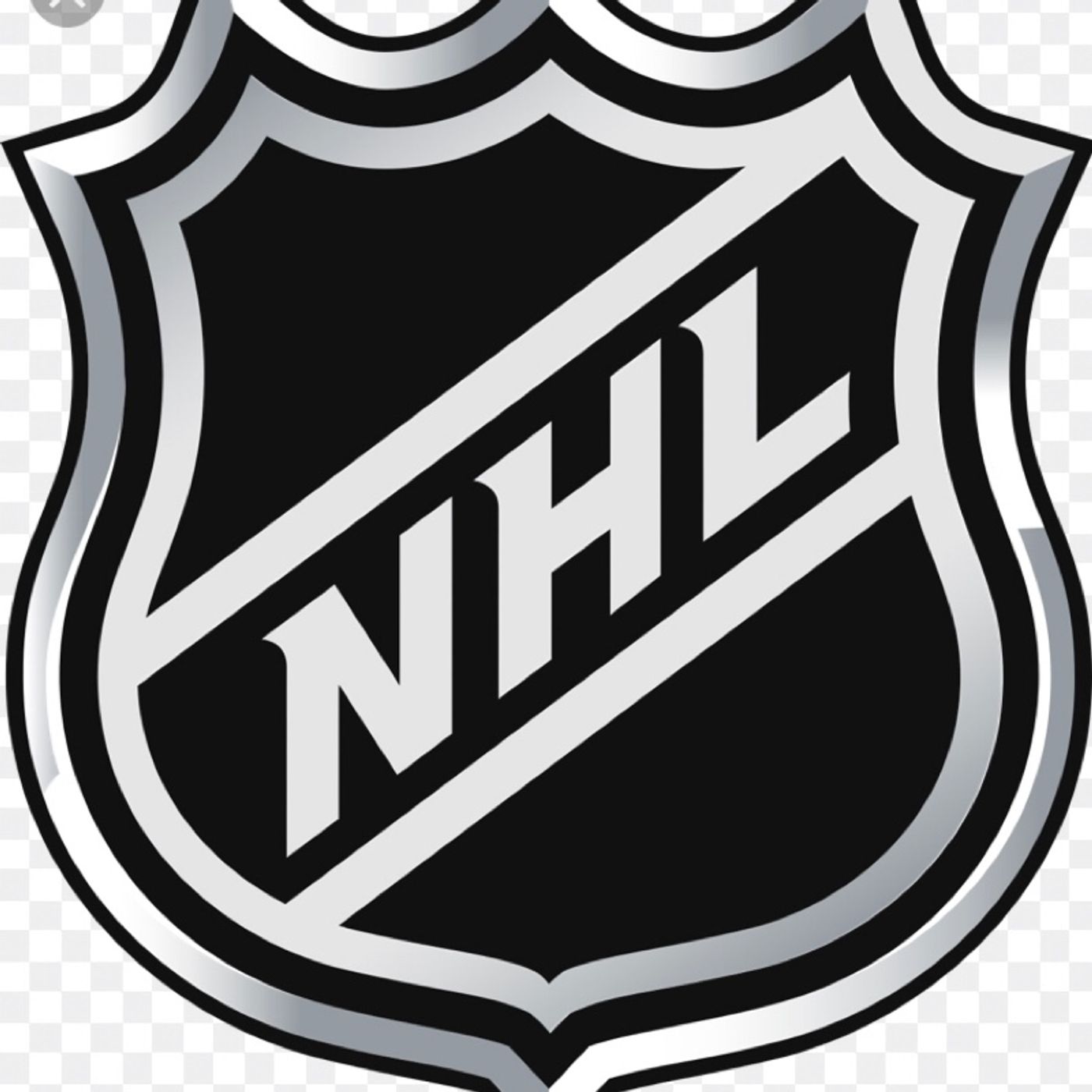 Talking nhl episode artwork