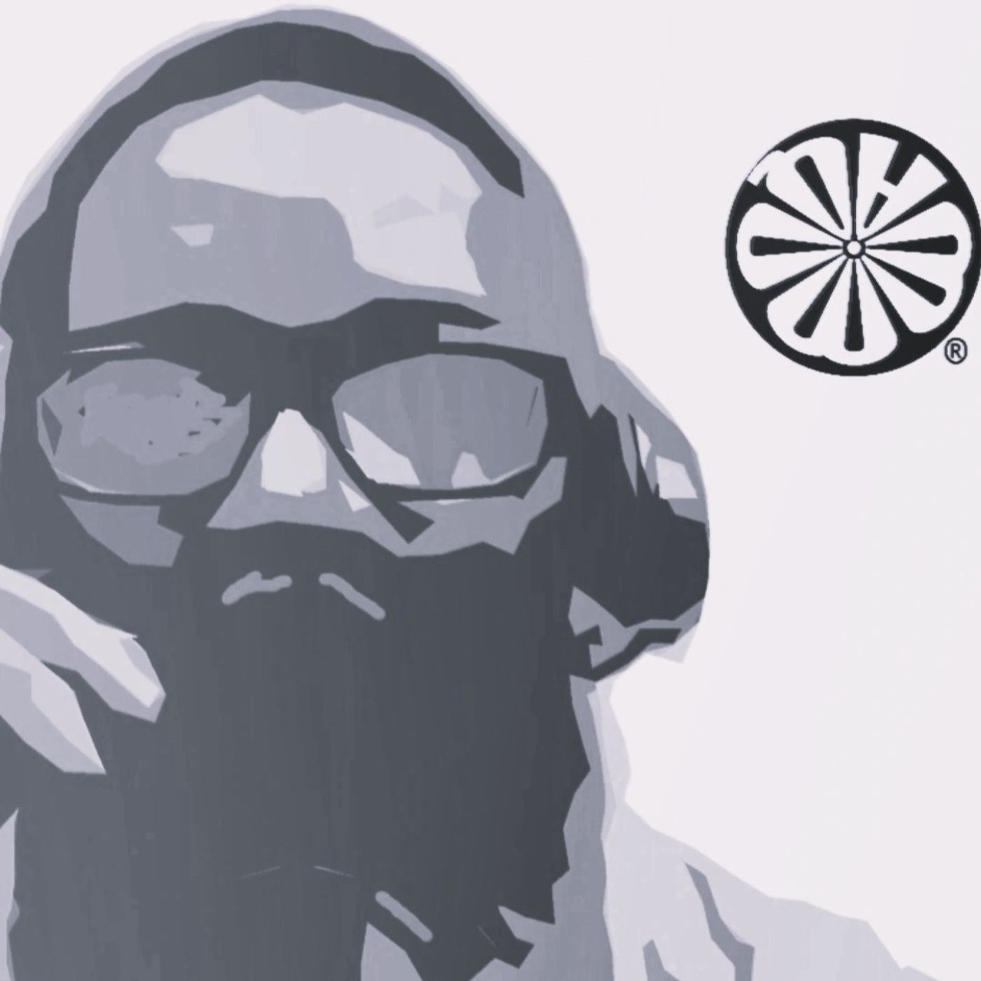 The ROQ Podcast