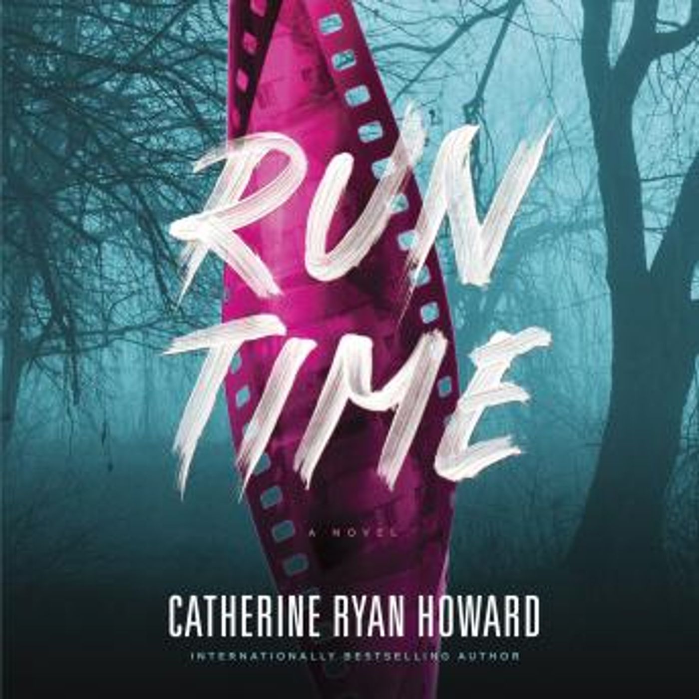 Audiobooks in Mystery, Thriller & Horror, Suspense