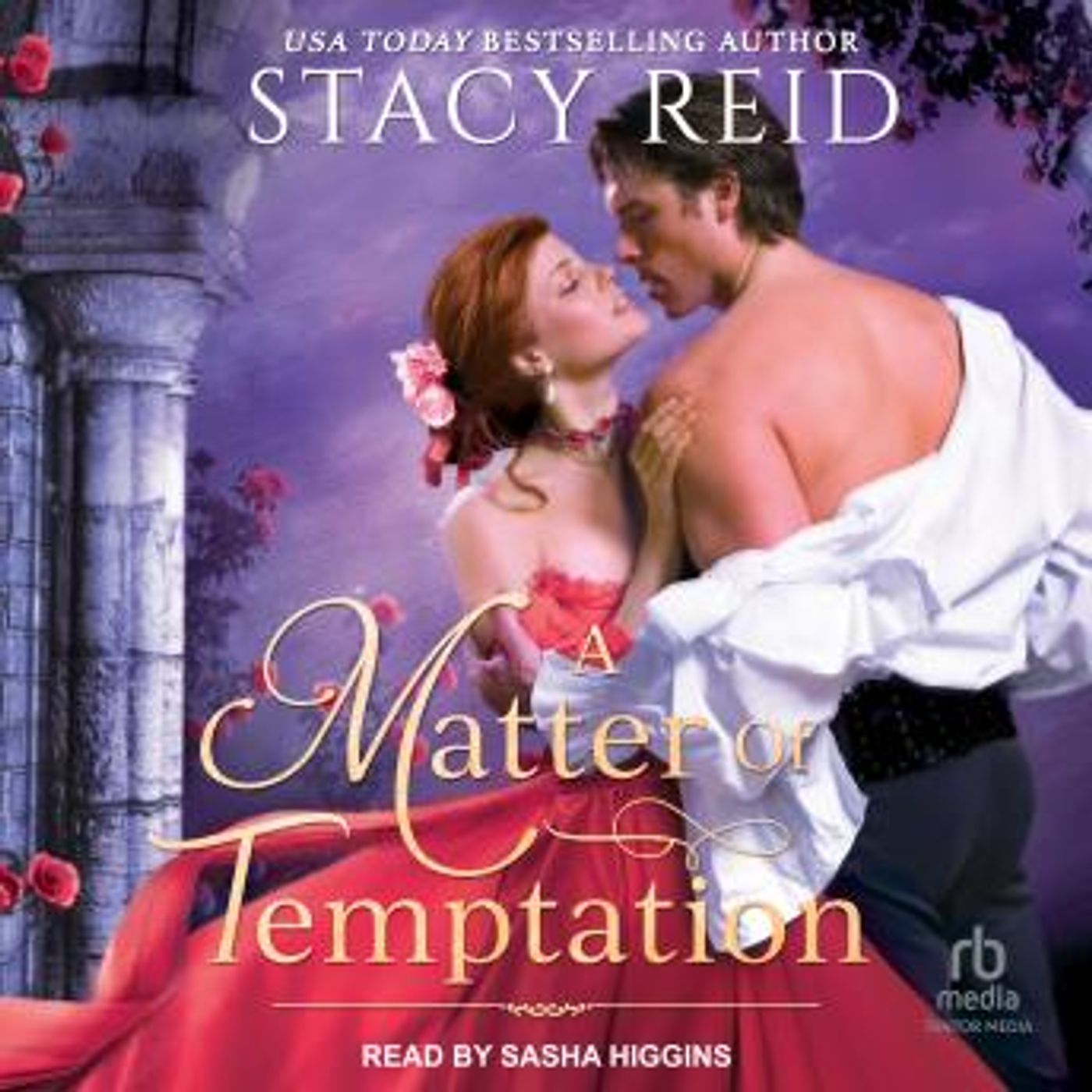 Stream Popular Full Audiobooks in Romance, Historical