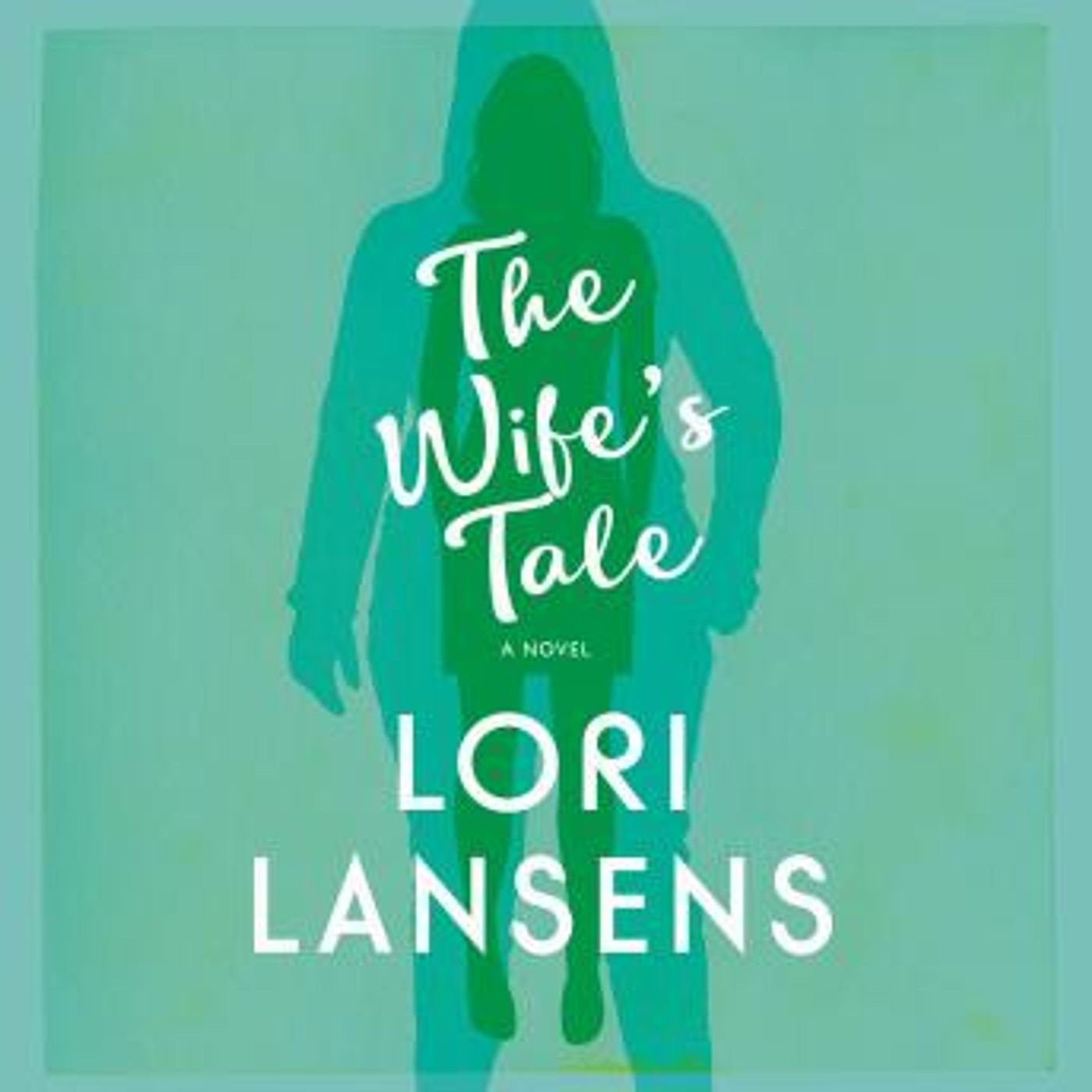 Explore the Latest Full Audiobooks in Fiction, Contemporary Women