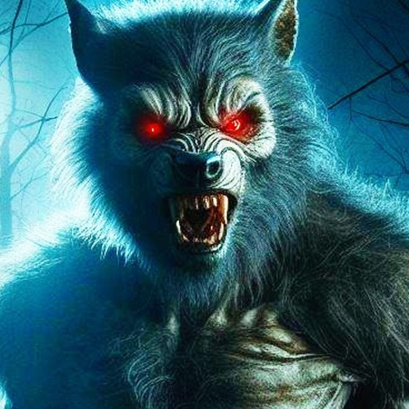 Nahual En La Cordillera De Los Andes Historias De Terror - REDE