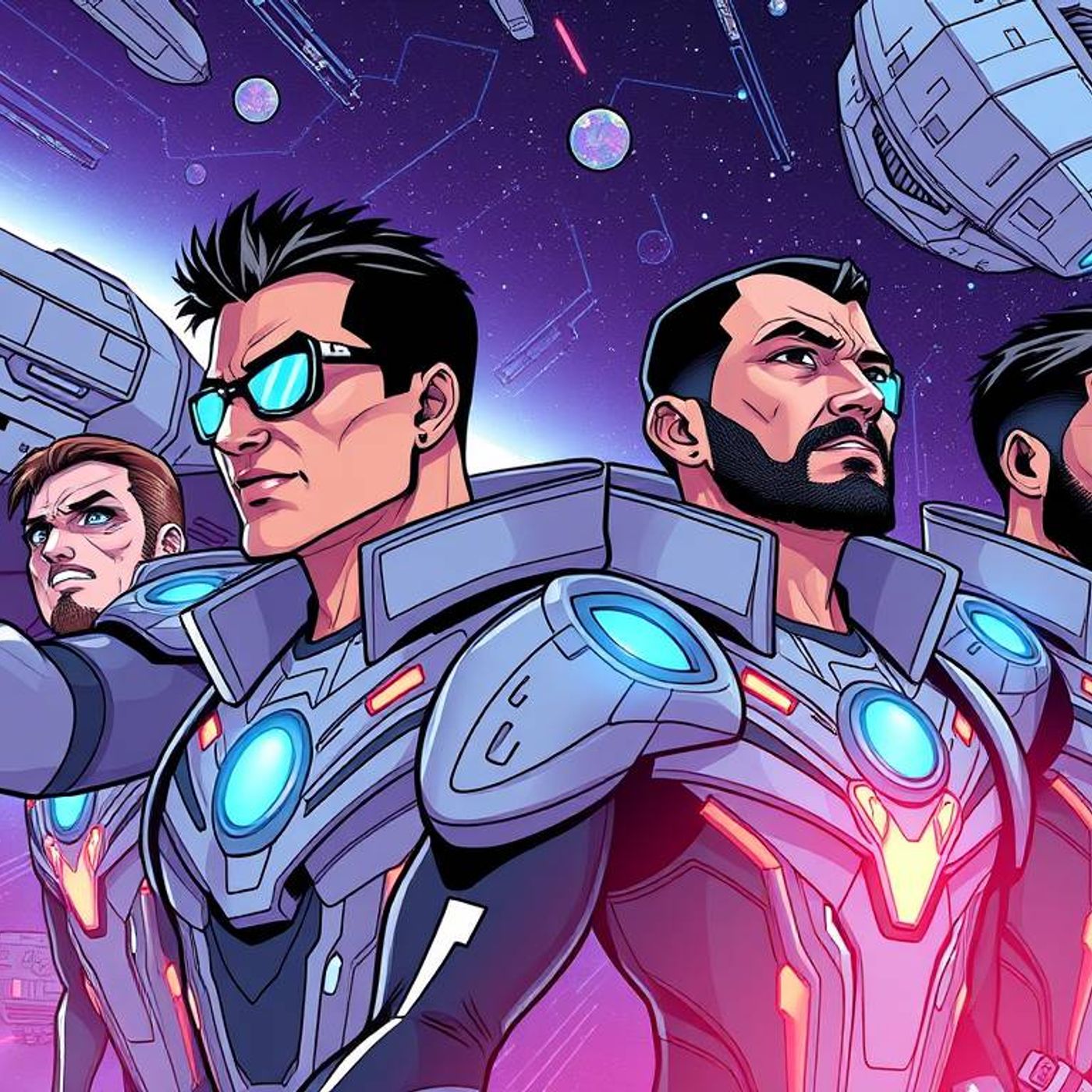 Autodominio: Forja tu Voluntad