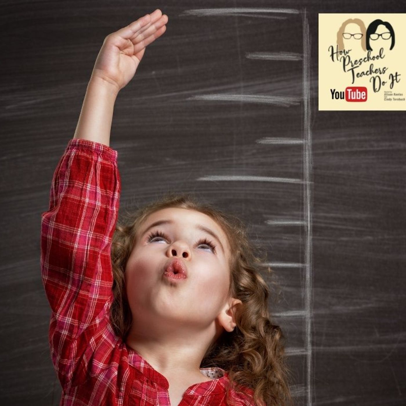 How Preschool Teachers Do It