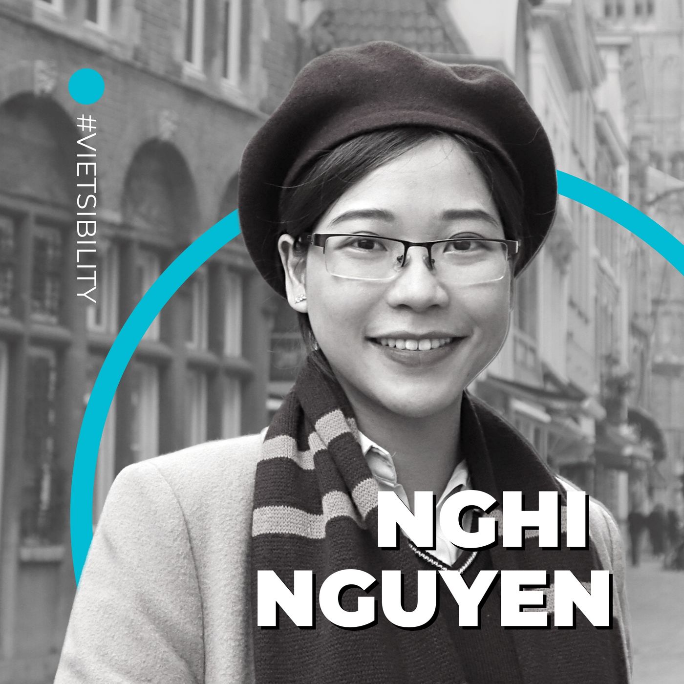 Vietsibility: Bioengineering - Khi nghiên cứu cũng là sự nghiệp Vietsibility: Bioengineering - Khi nghiên cứu cũng là sự nghiệp