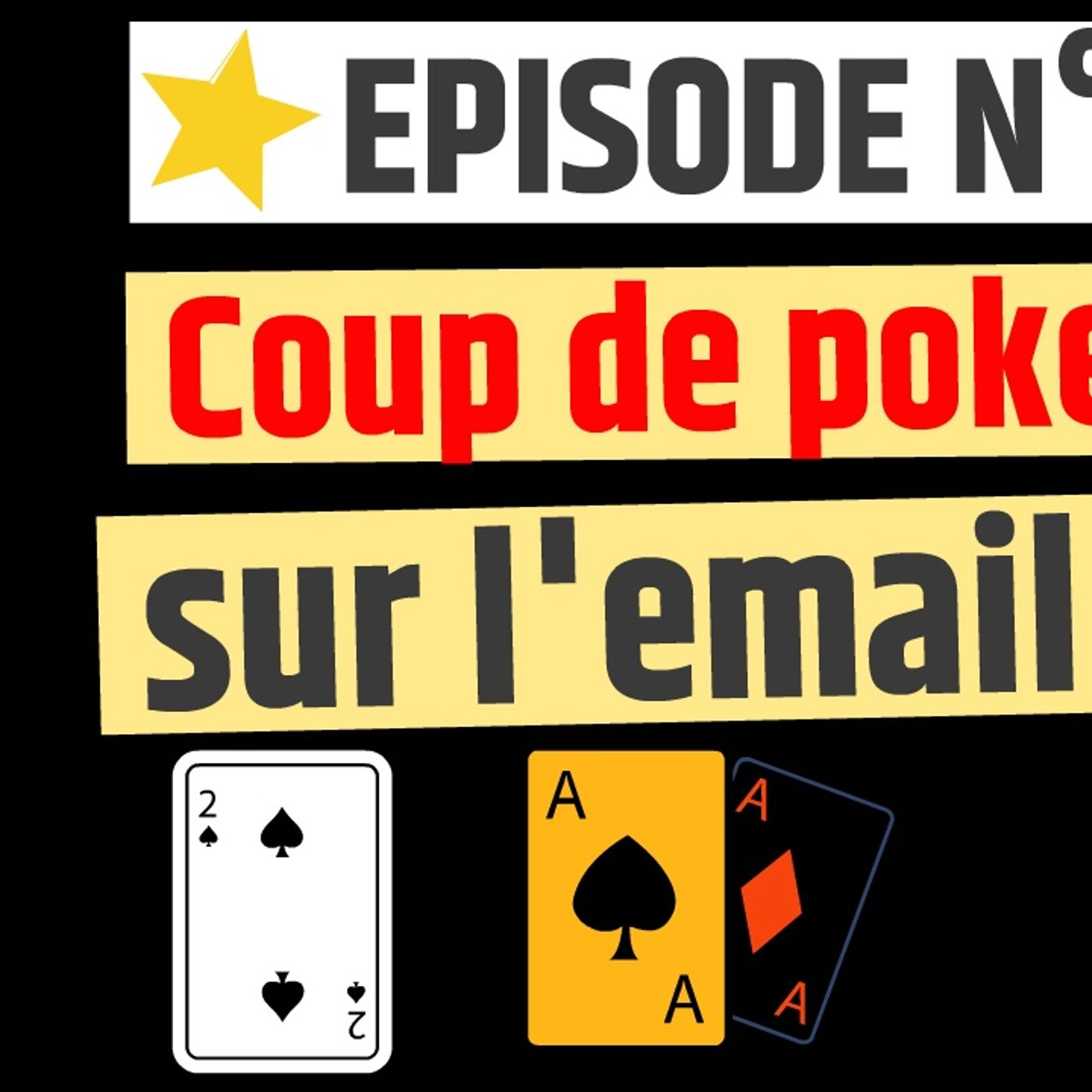 Web2fou - Créez, Apprenez, Monétisez