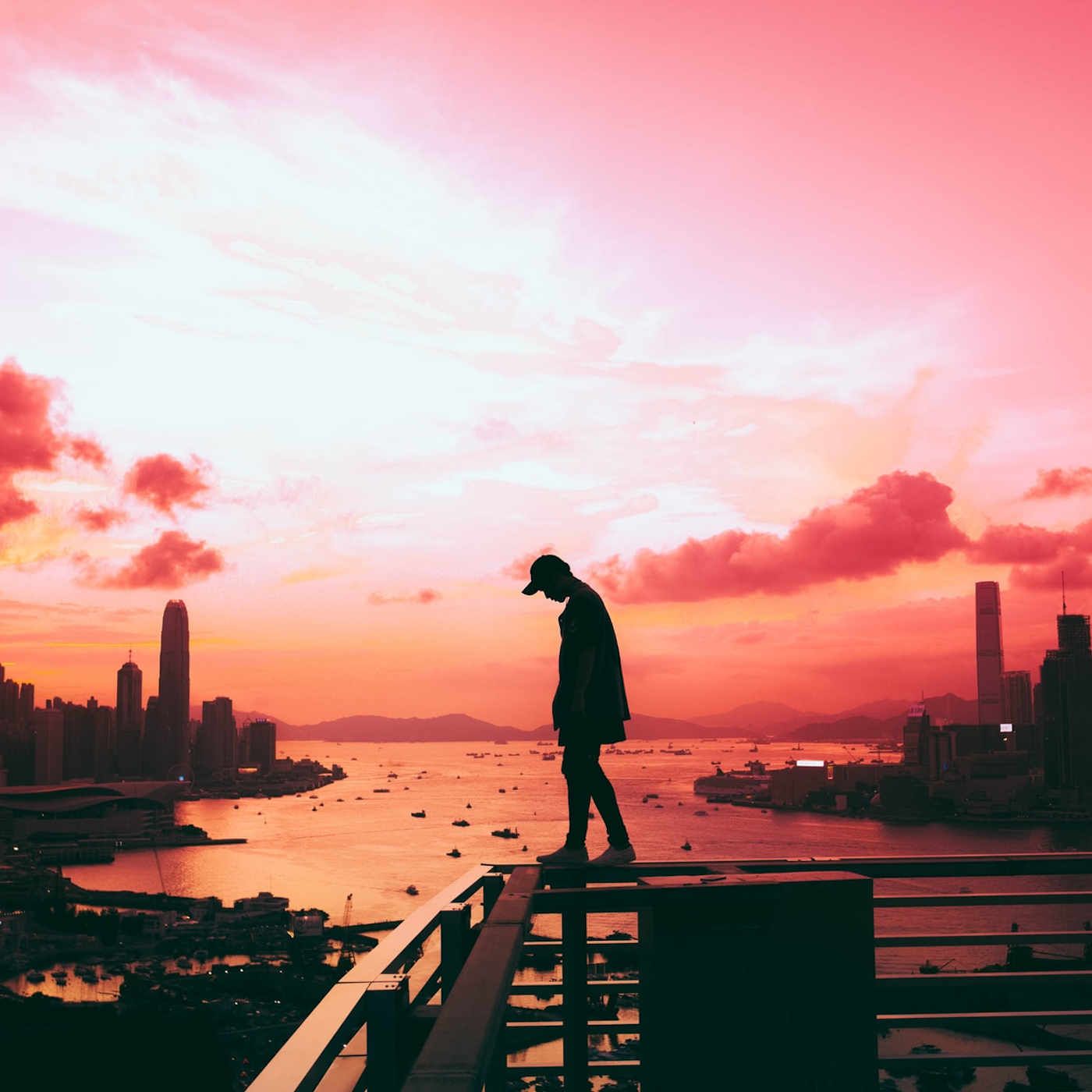 Reflection 319- Dealing with Loneliness Reflection 319- Dealing with Loneliness