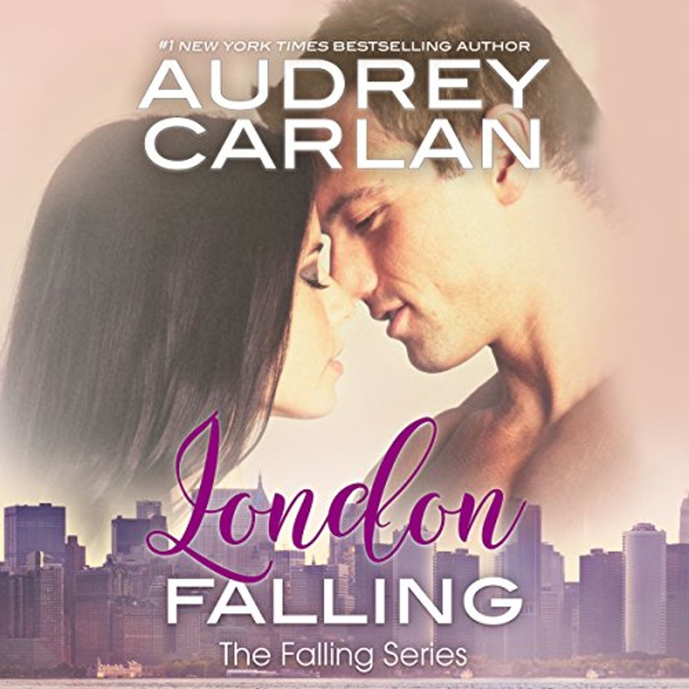 Get Legally Your Full Audiobook in Romance, Contemporary Top 100