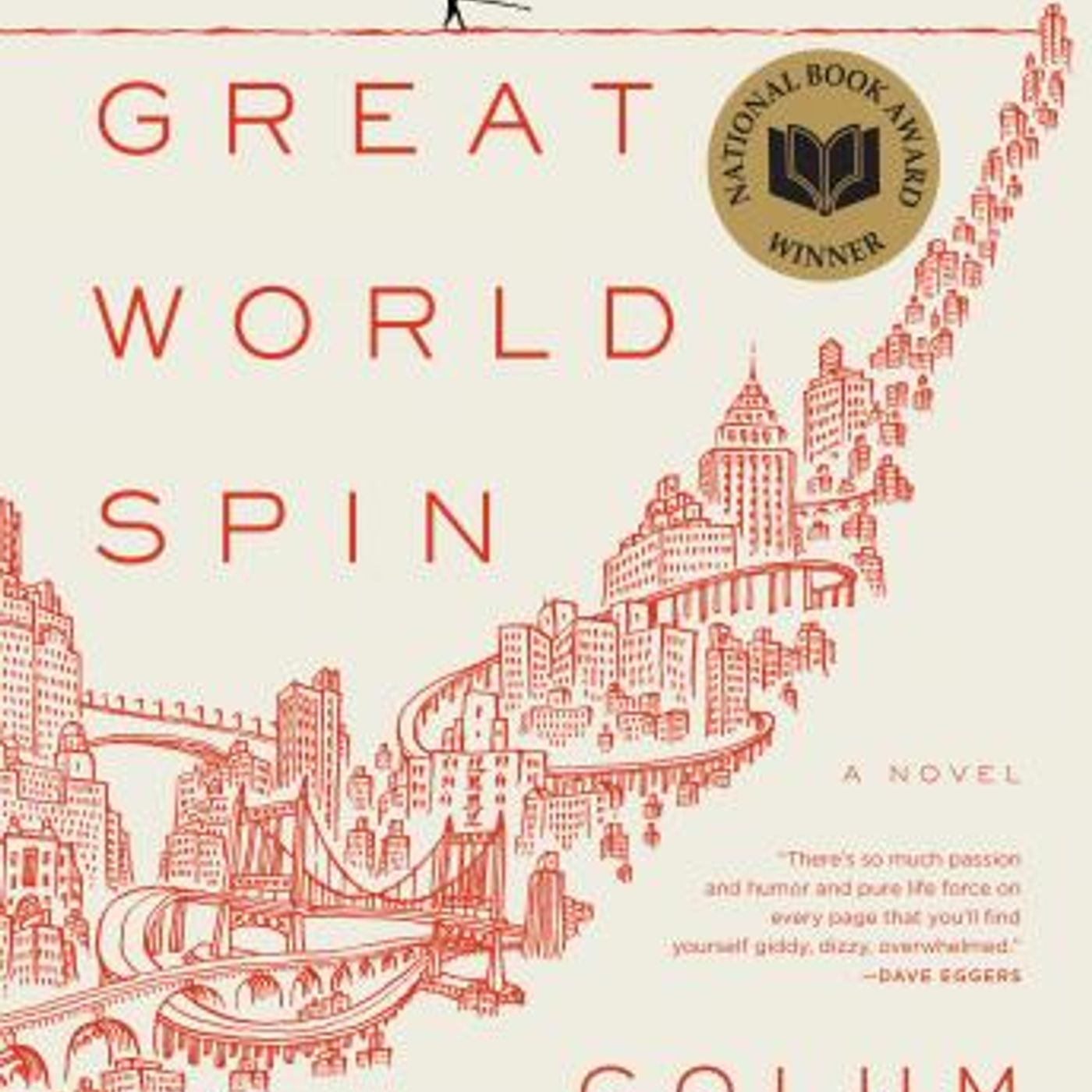 Listen to Top Full Audiobooks in Fiction, Drama