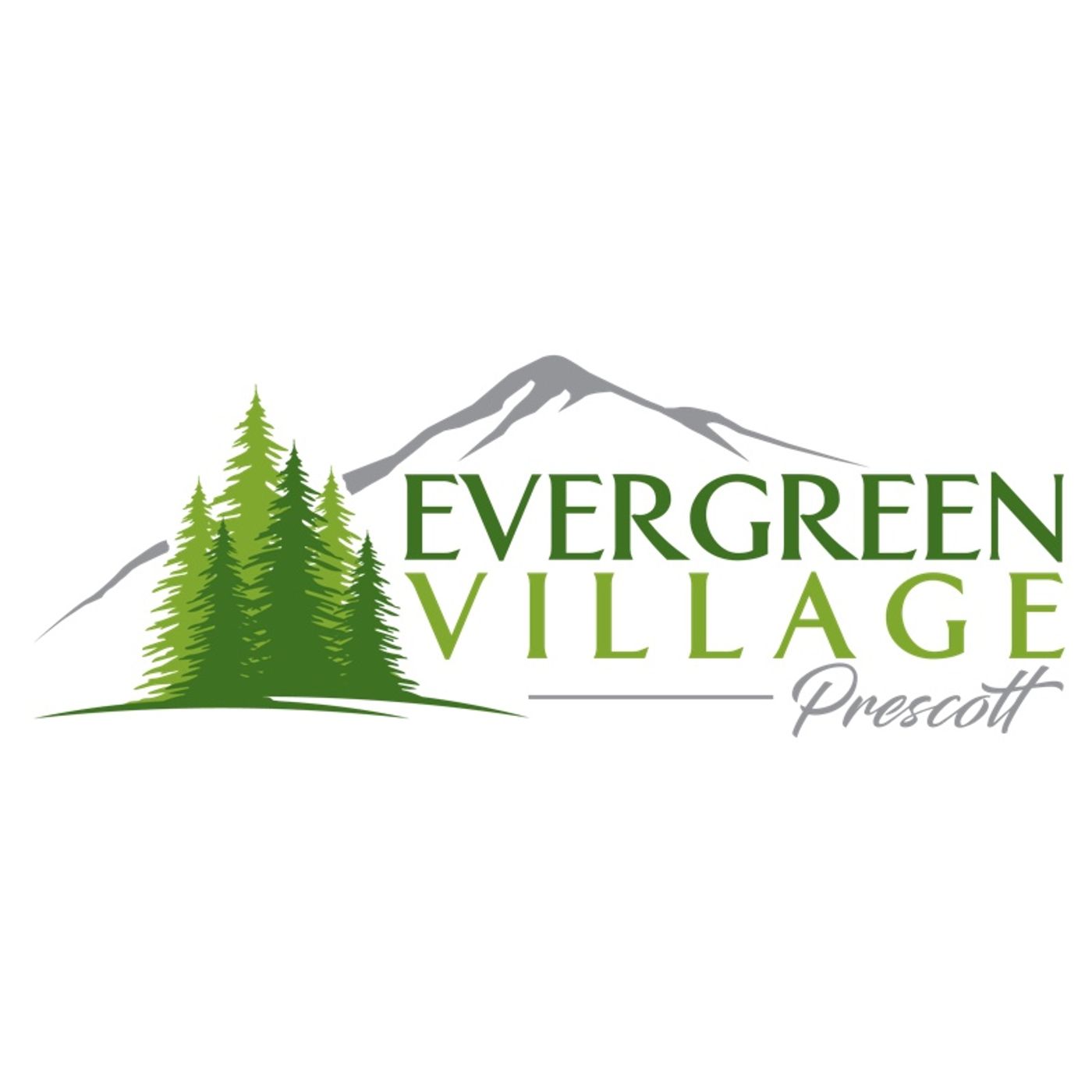 Episode 0 Welcome to the Village