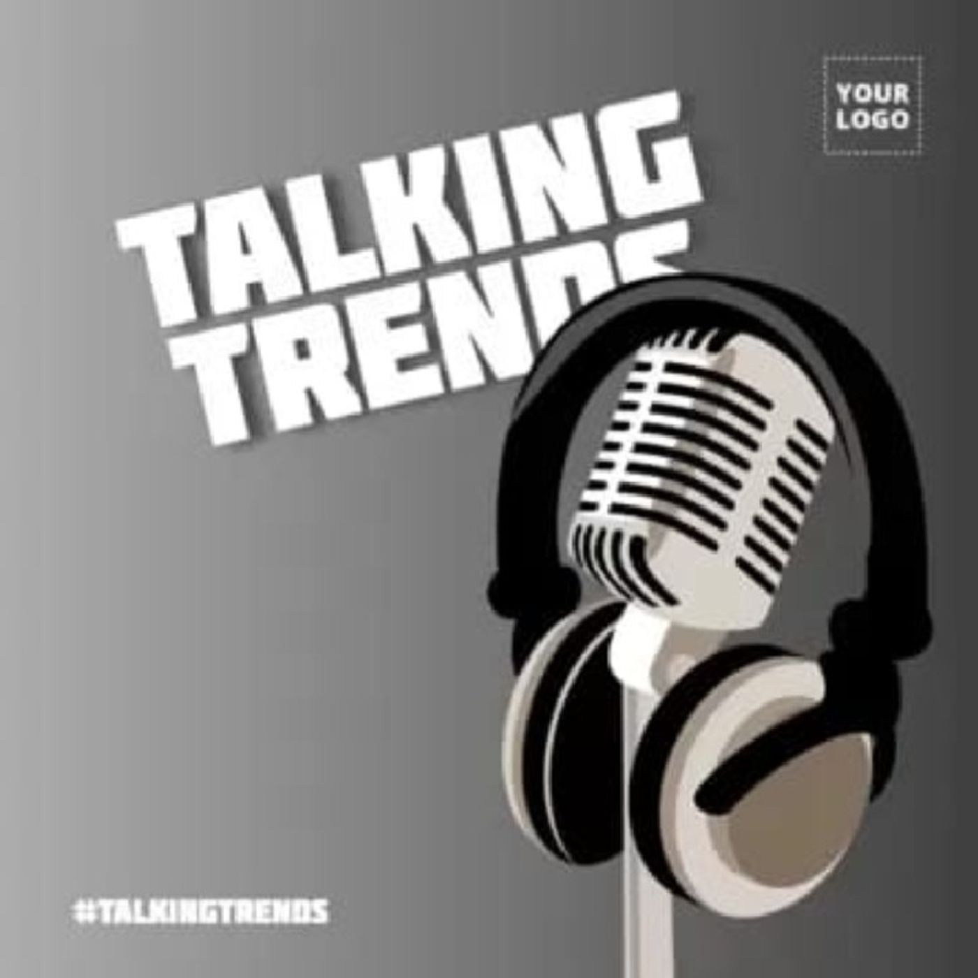 Entrevistando Kalil, primeiro pod cast episode artwork