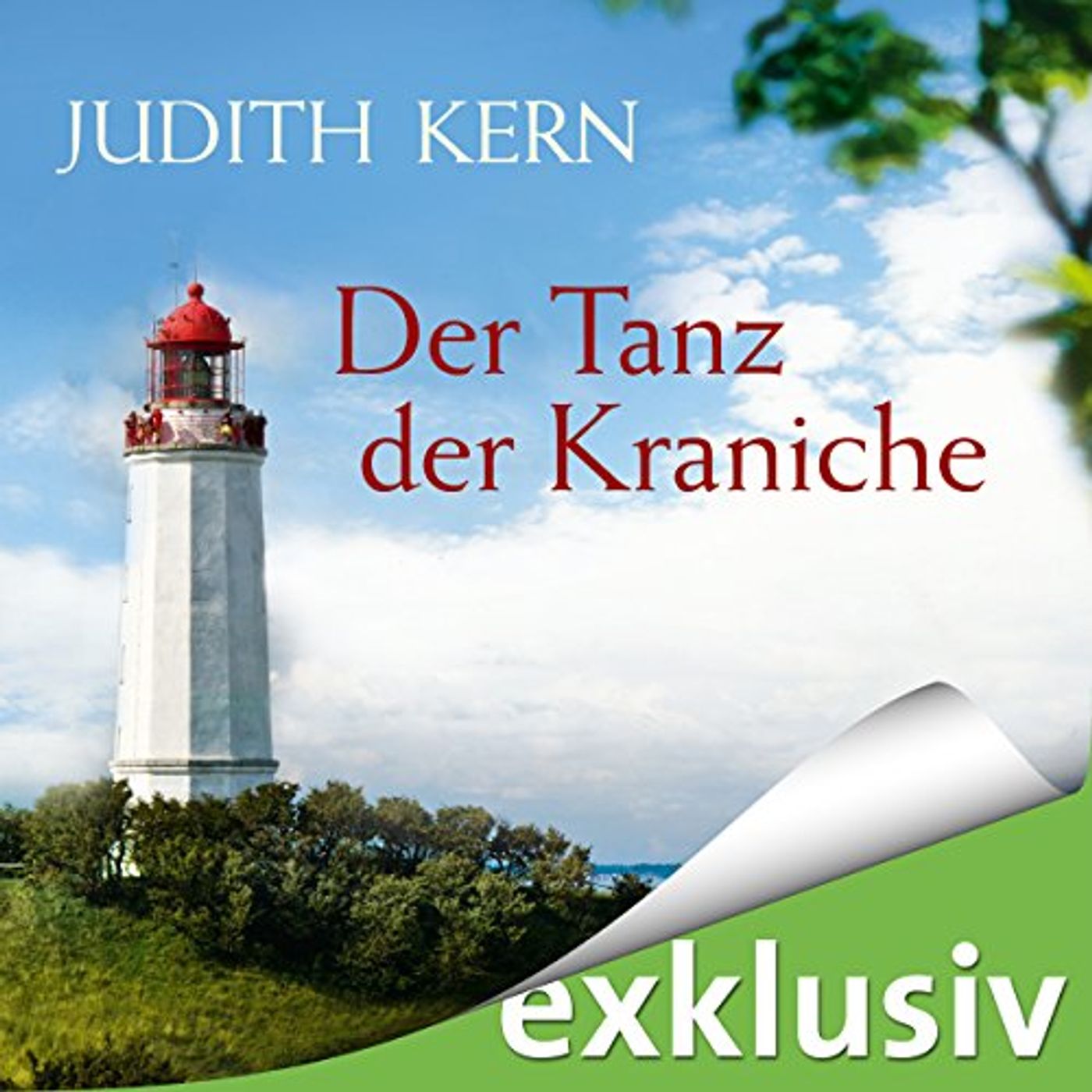 Engage  Audiobook in Fiction, Historical