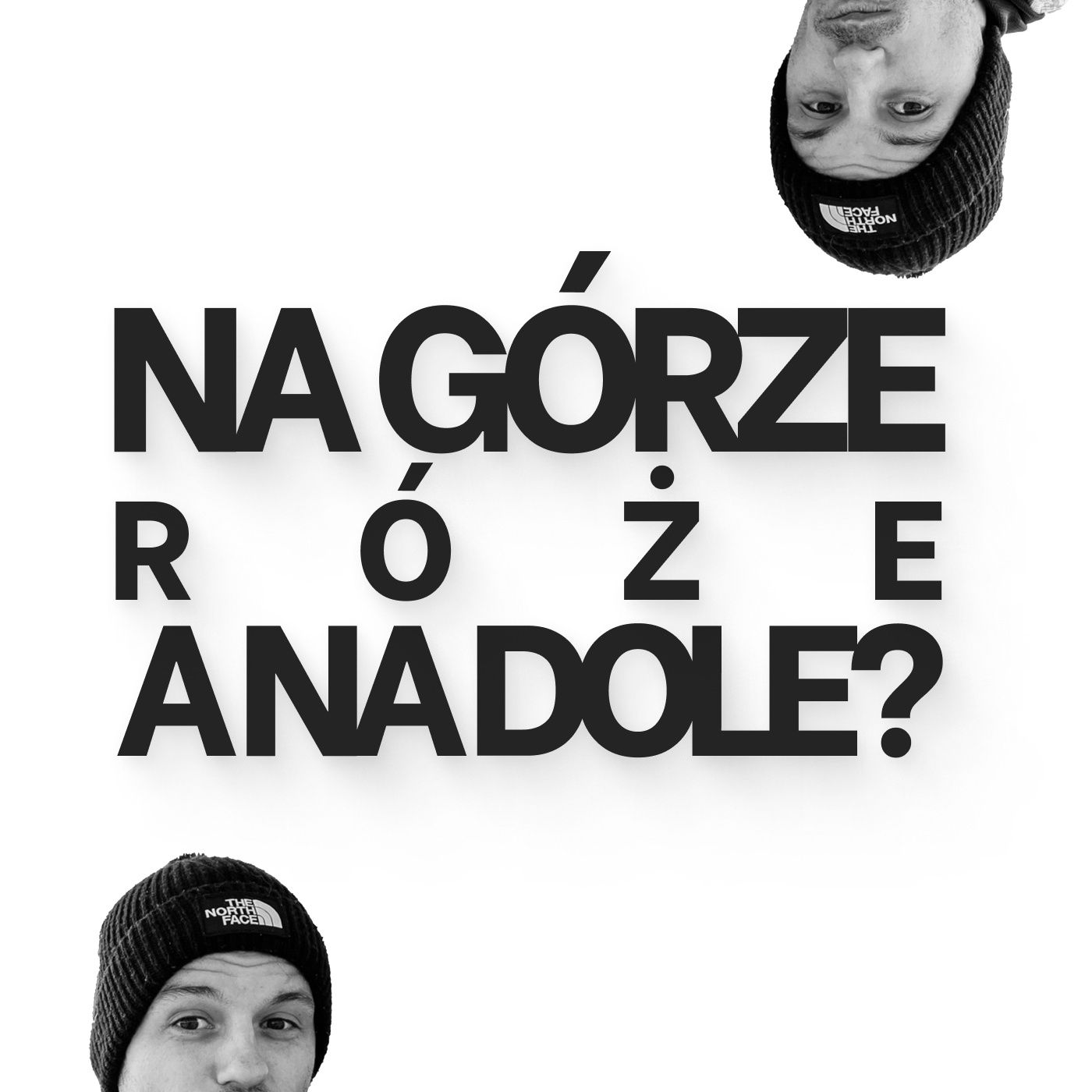 Najgorszy Podcast o Fotografii