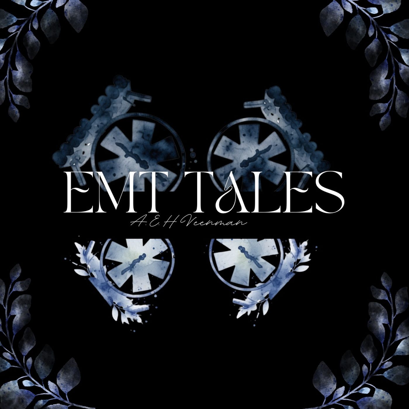 EMT Tales