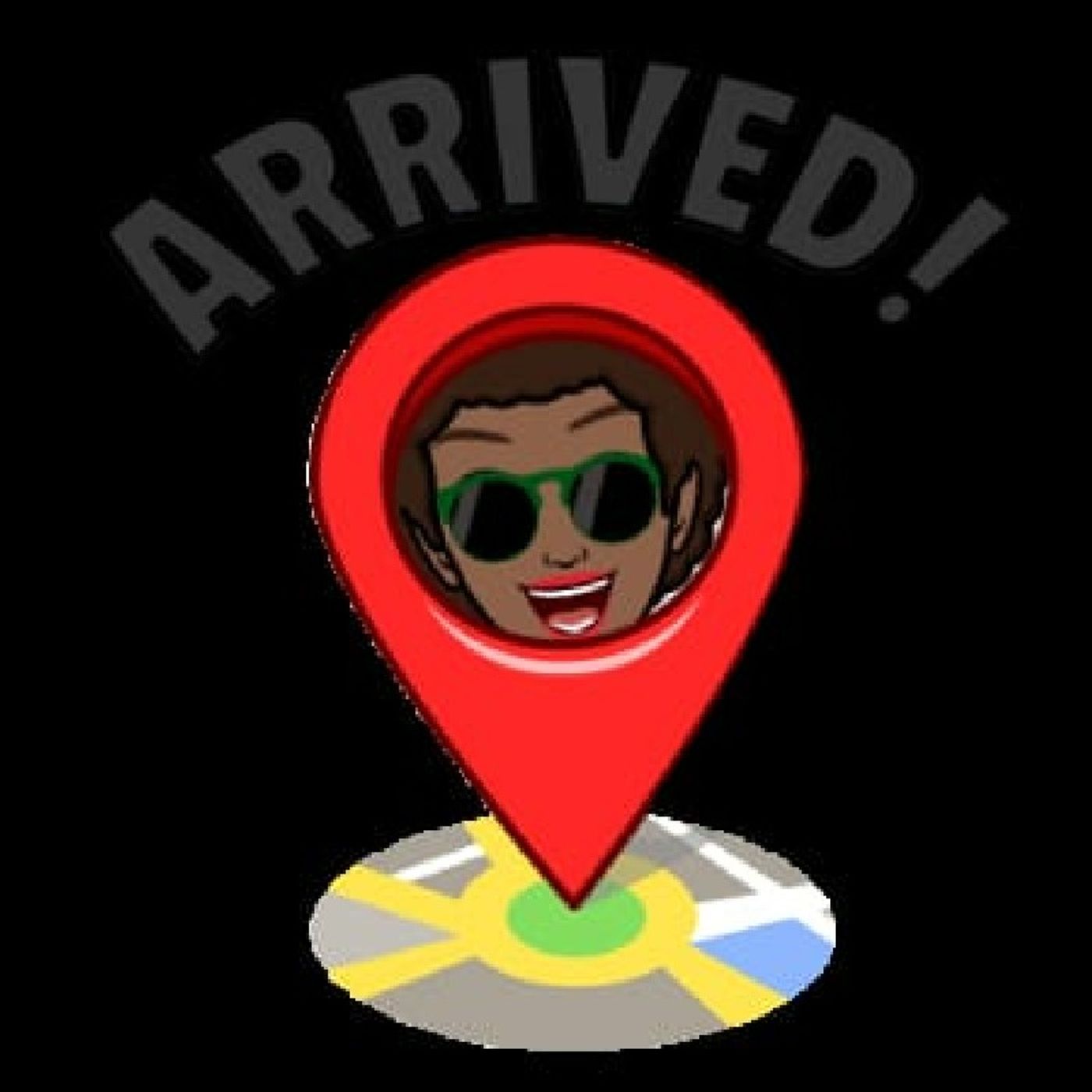 Compartiendo Historias De Libros📚