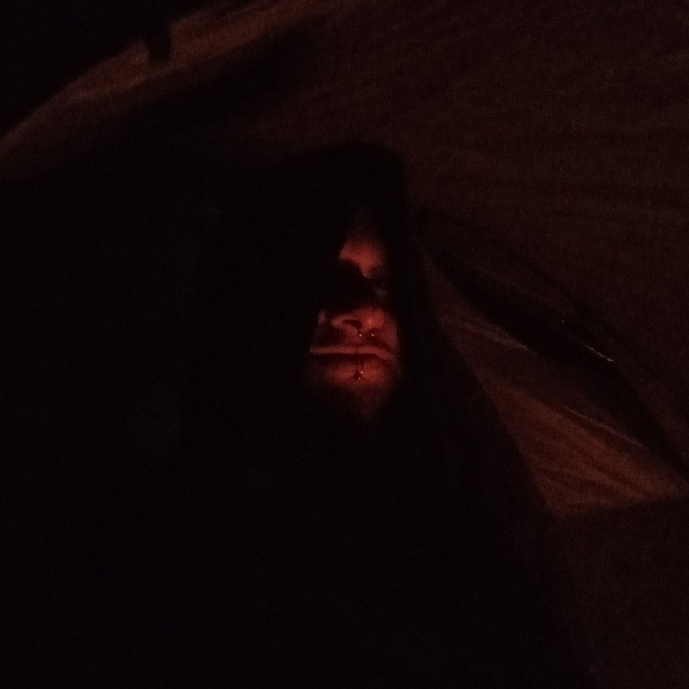El Devenir Del Brujo