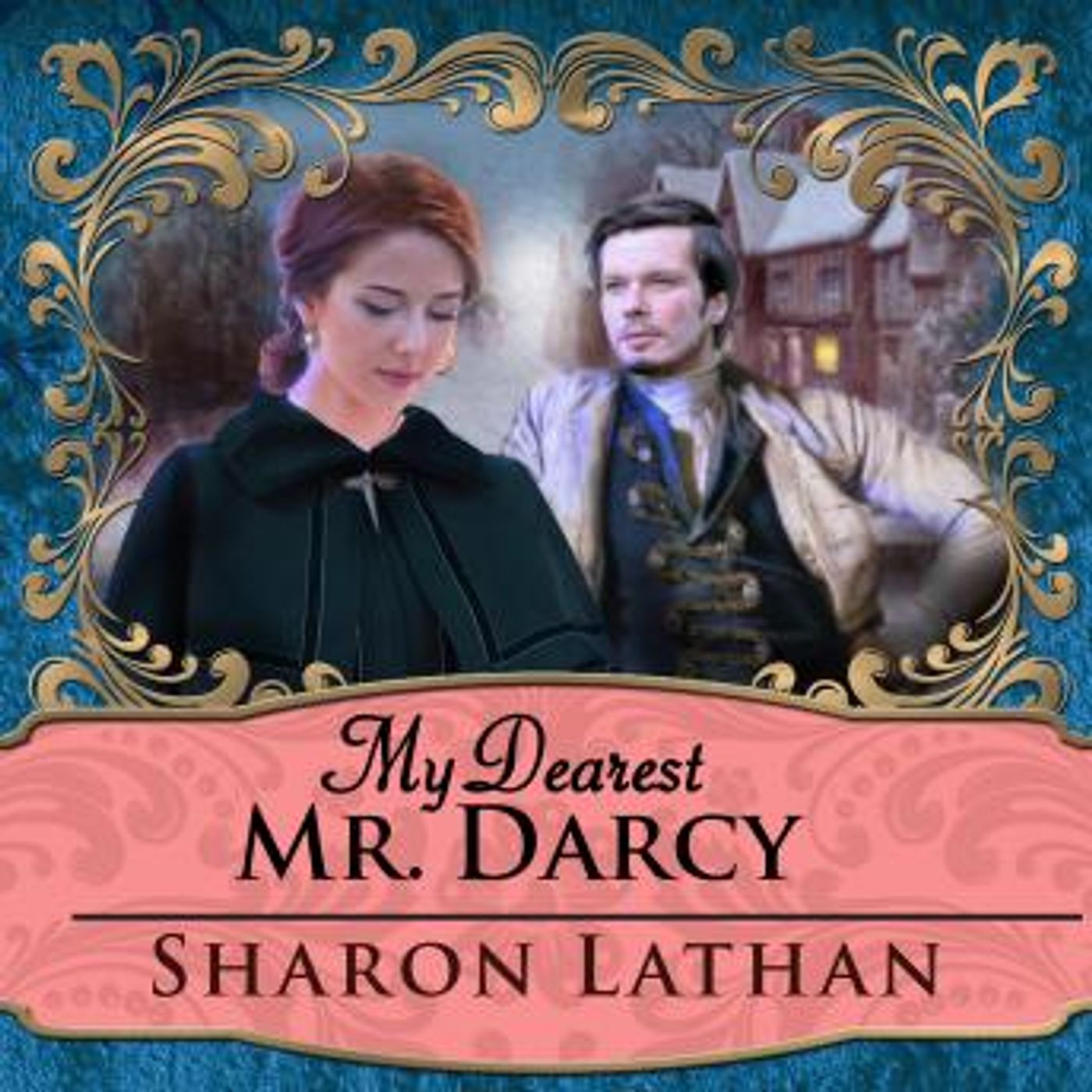 Full Audiobooks in Romance, Historical