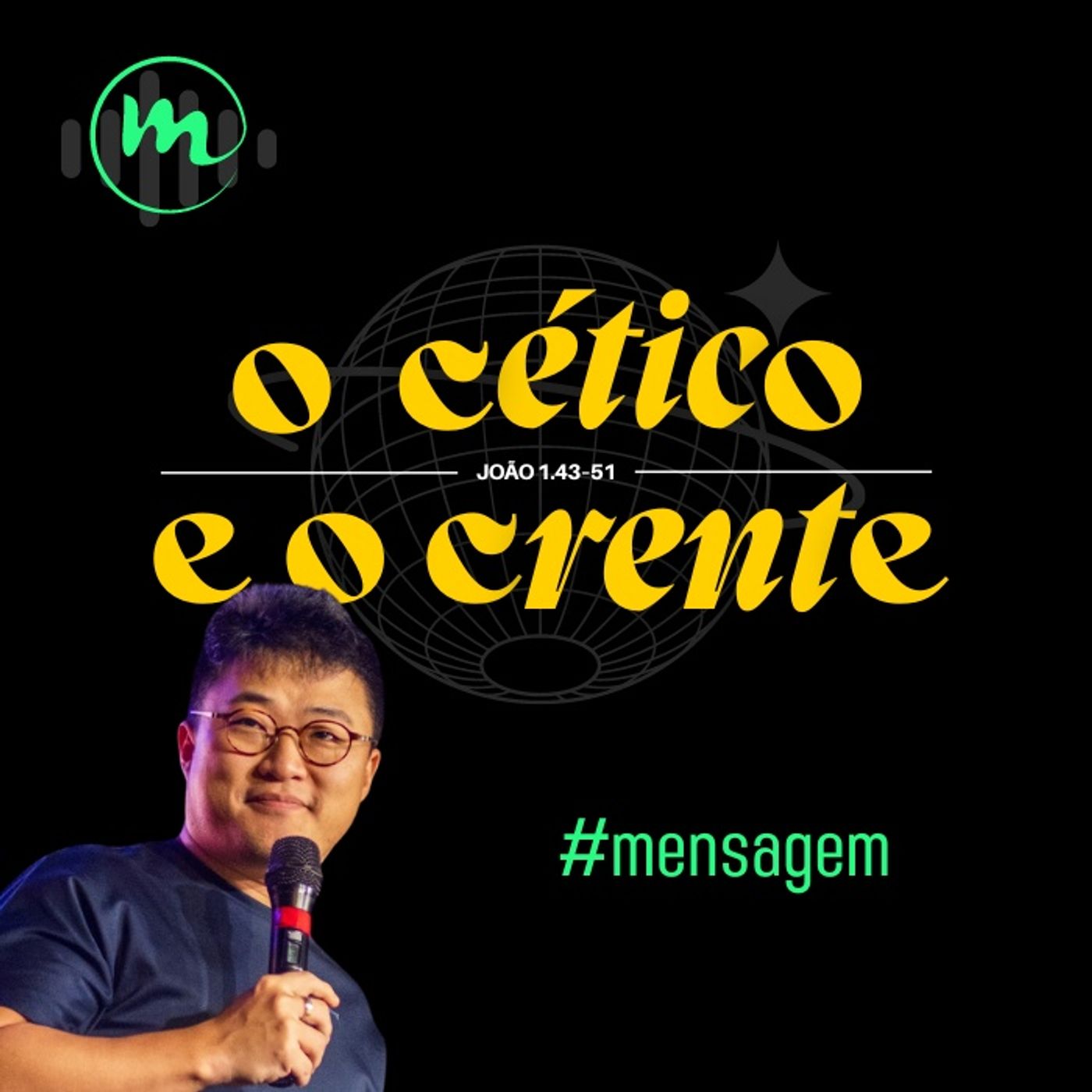 Metropolitana