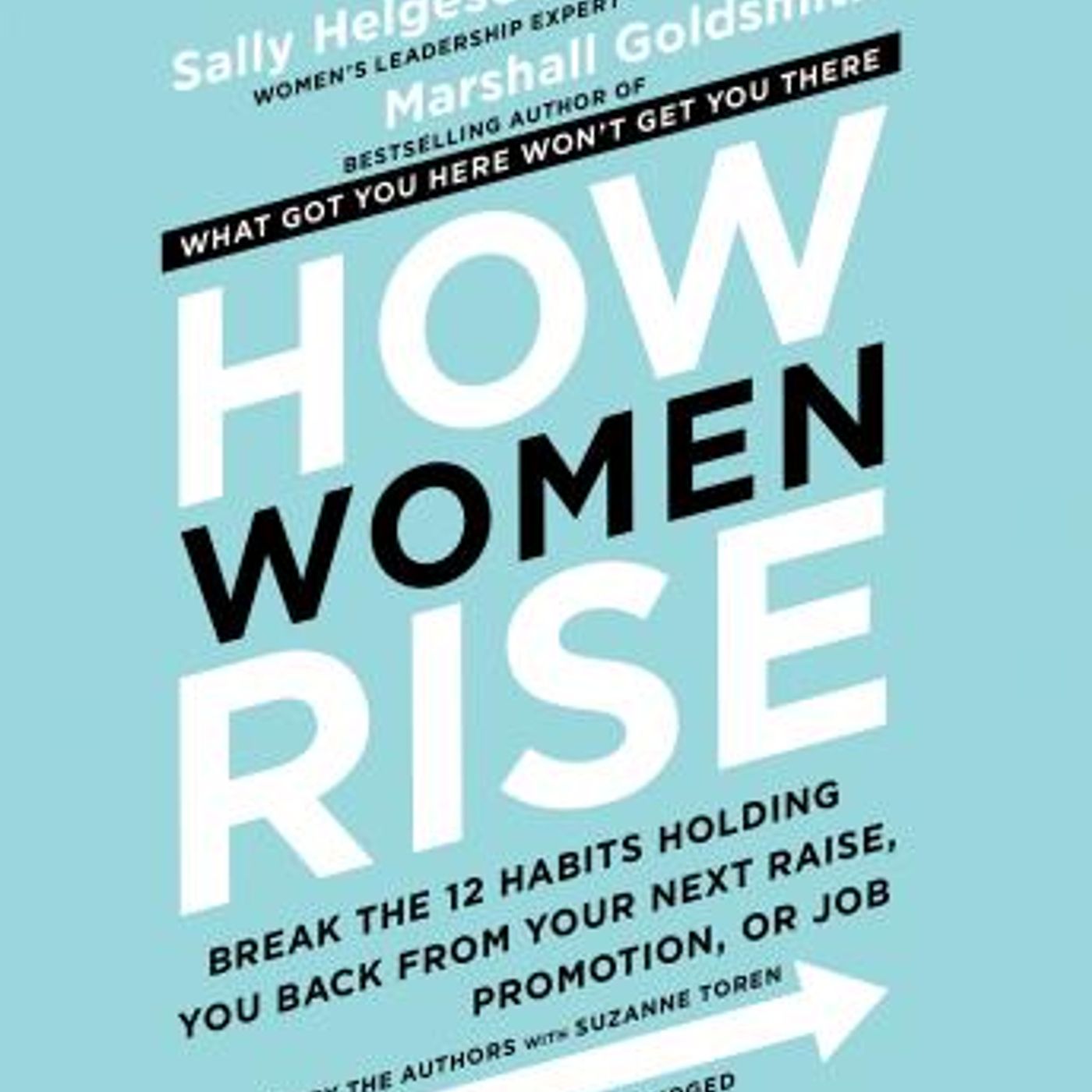Find Best-Selling Full Trial Audiobooks in Self-Improvement, Career Development