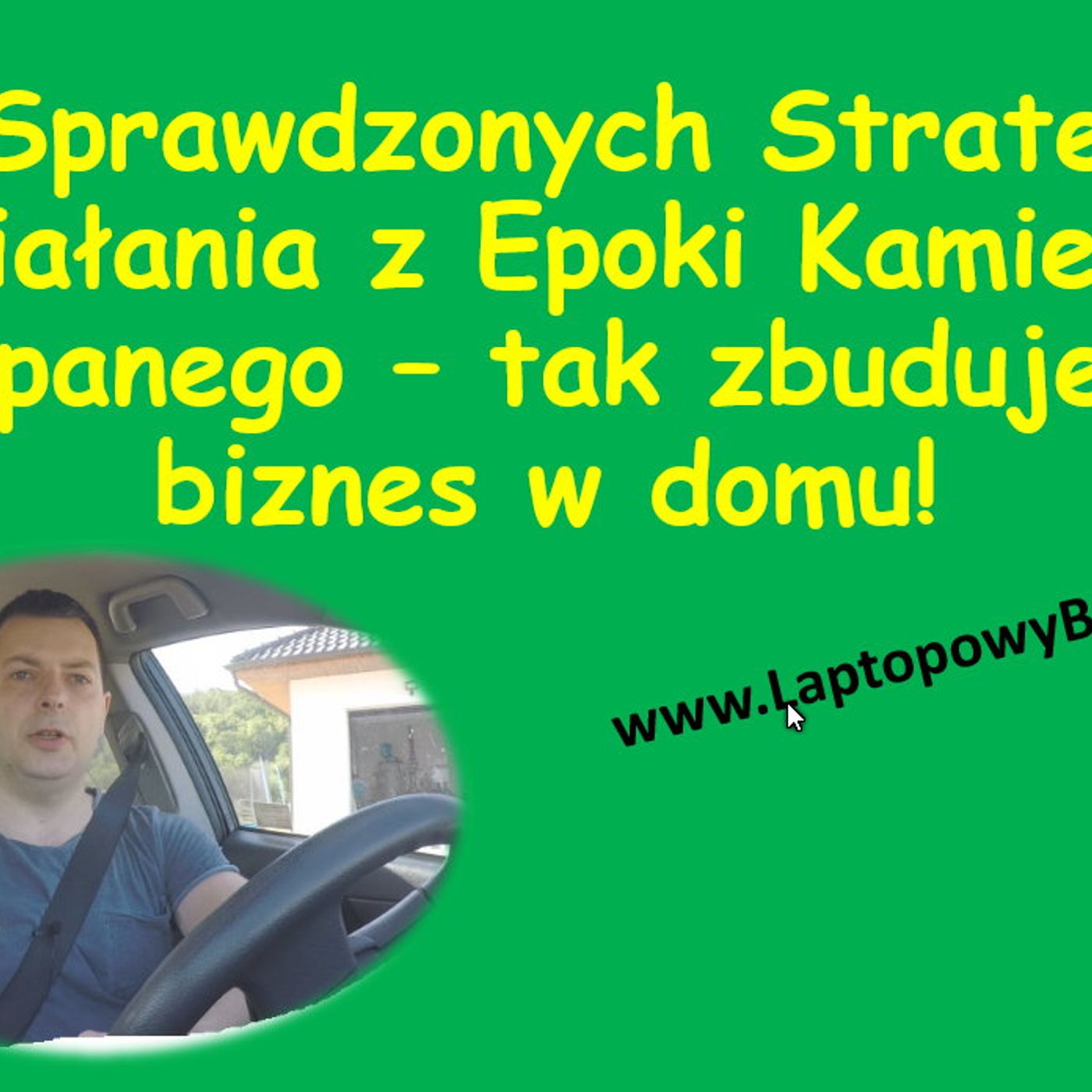 Kiedy zaczne zarabiać w Internecie?