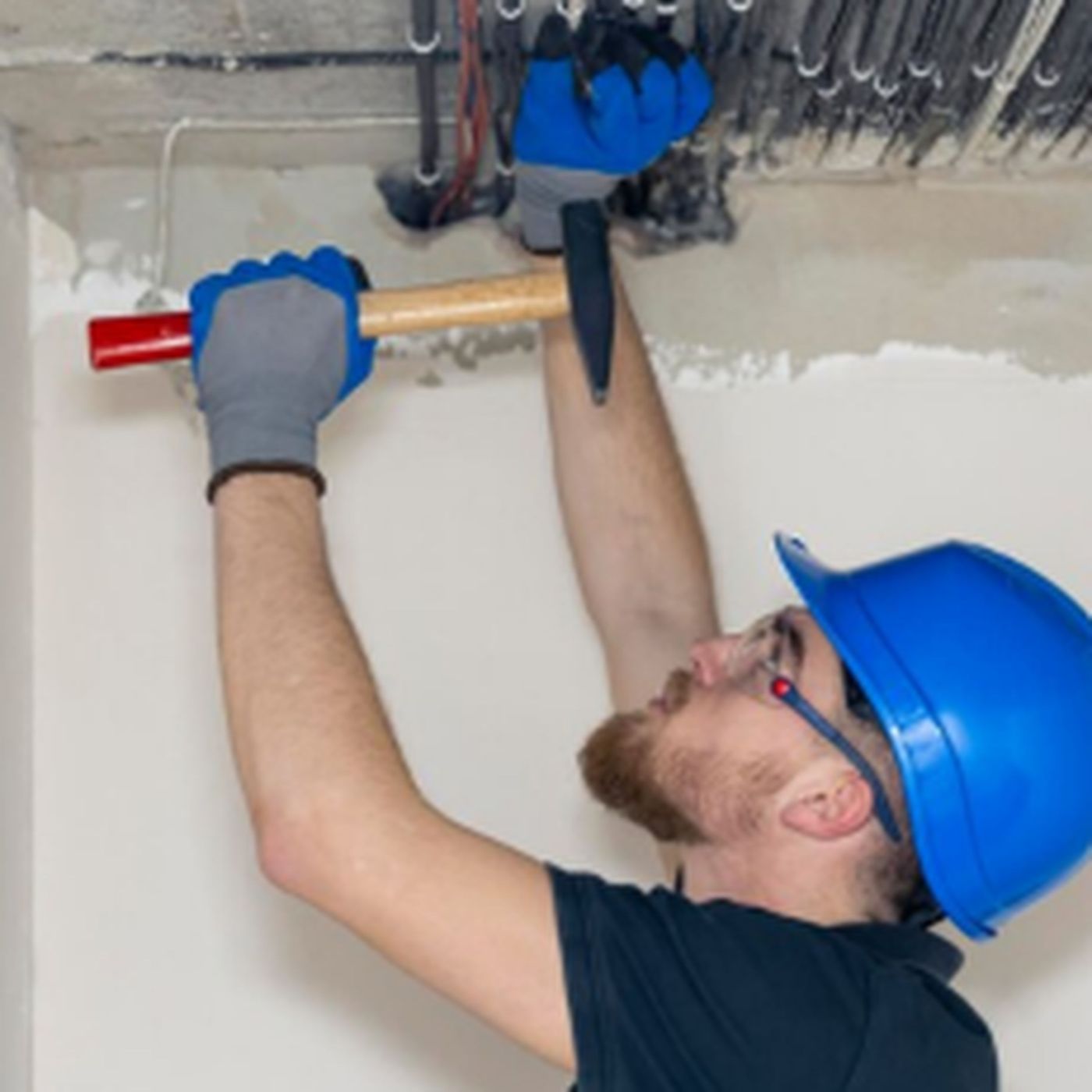 Best Aeroseal HVAC Air Duct Sealing in Leesburg FL