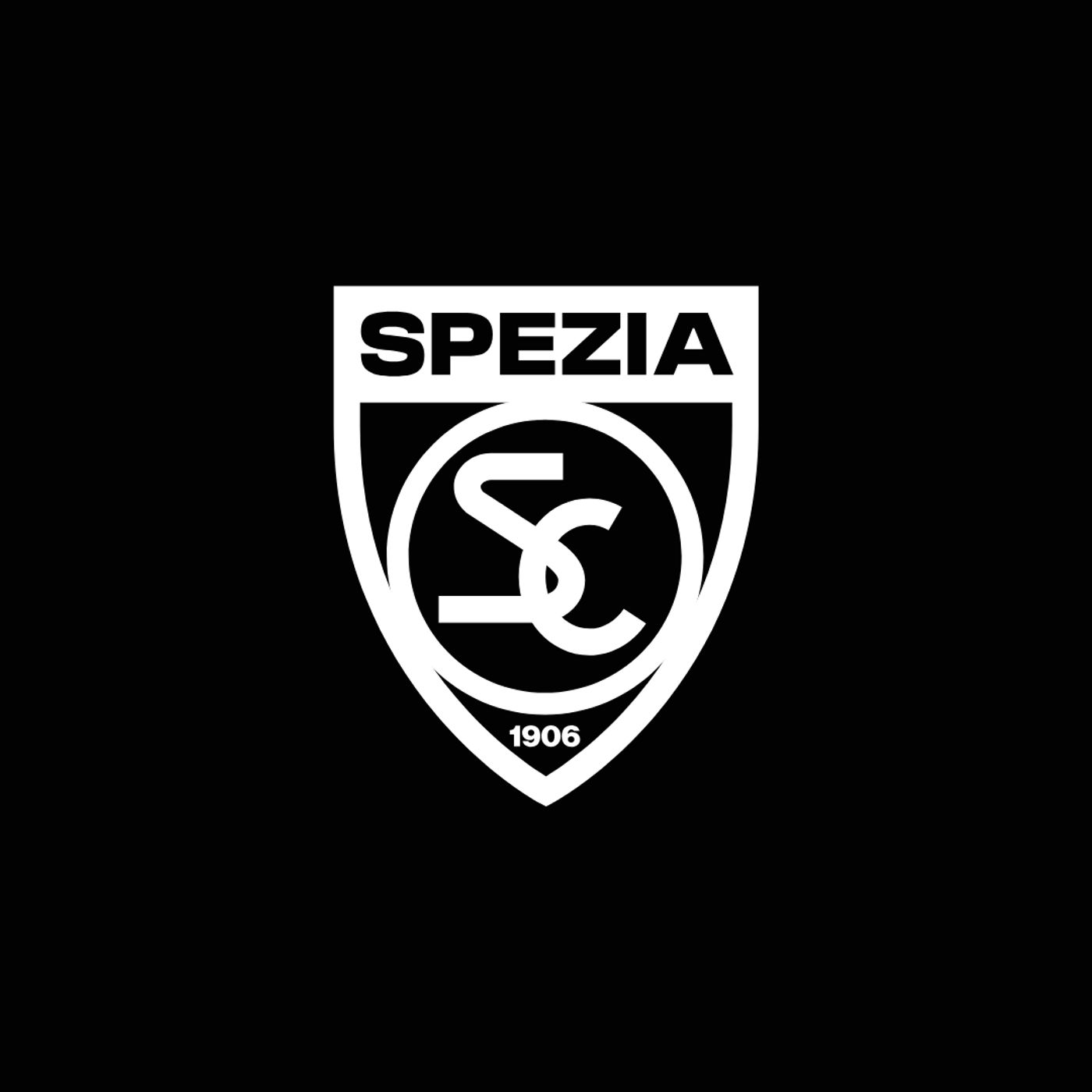 SPEZIA PODCAST [ENG] cover art