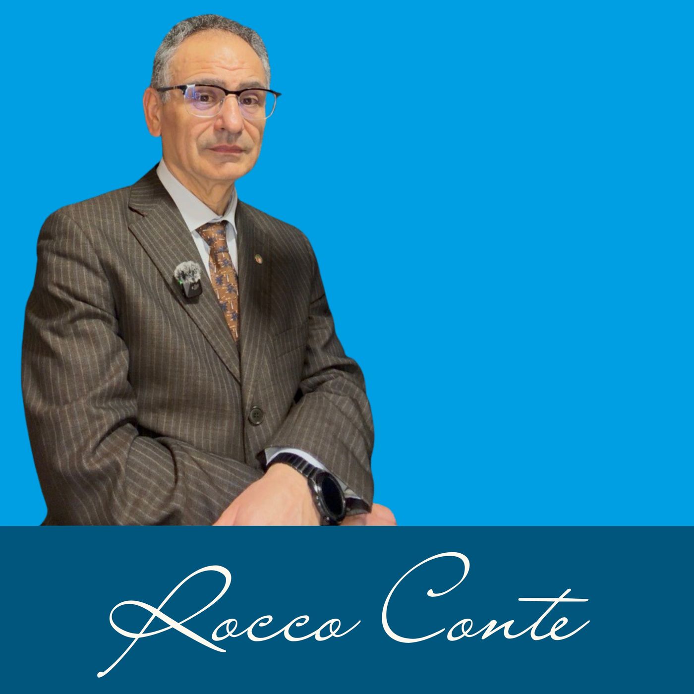Ep.47 | La sostenibilità finanziaria degli Enti locali episode artwork
