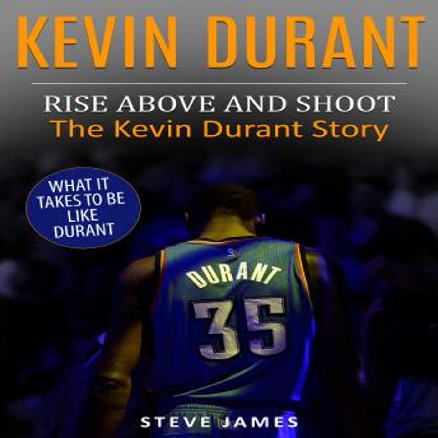 Best Full Audiobooks in Biography & Memoir, Sports