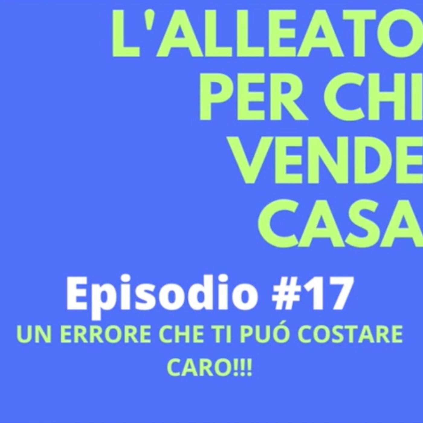 Il podcast di Andrea Onali e associati