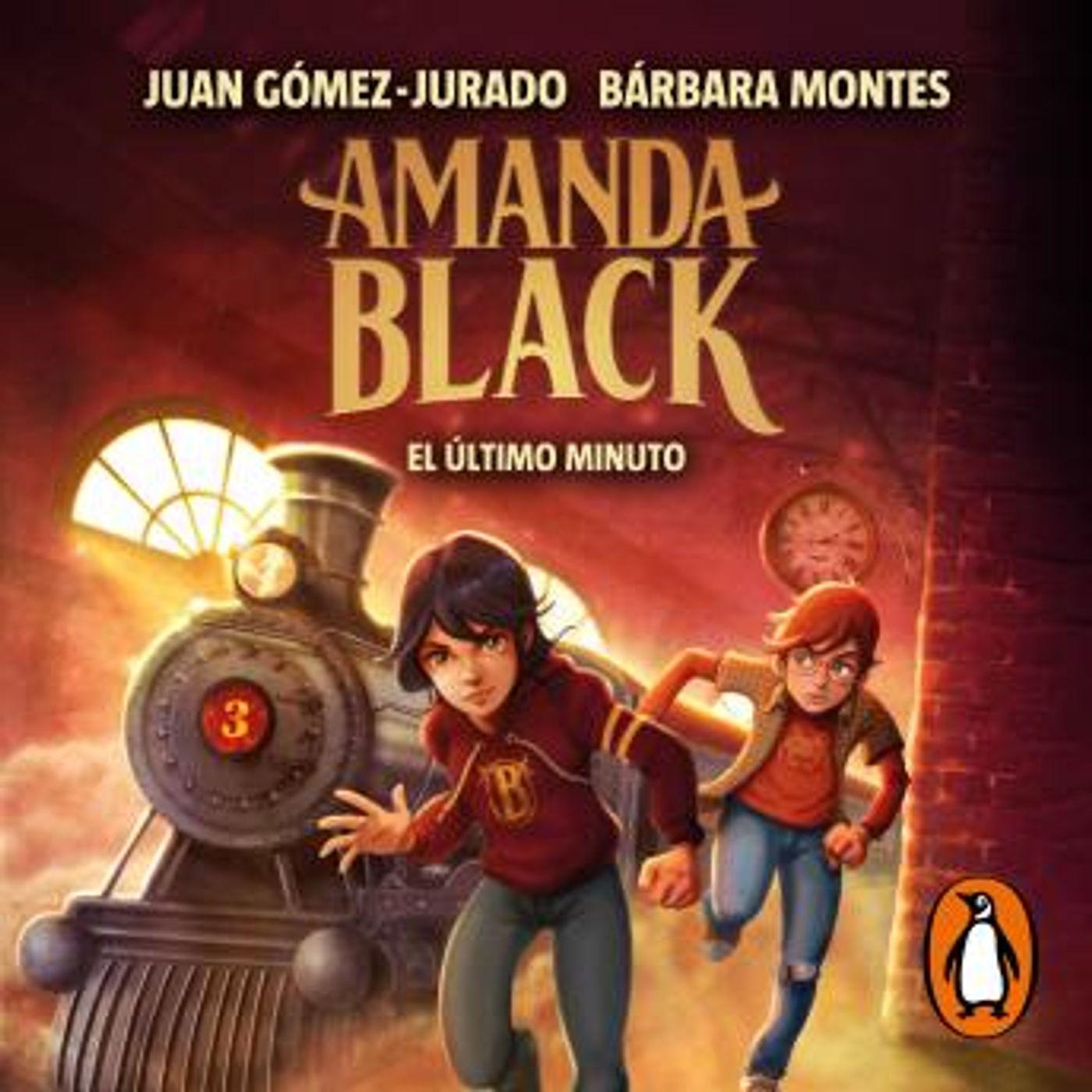 Get Your Favorite Full Audiobooks in Kids, Mystery & Fantasy