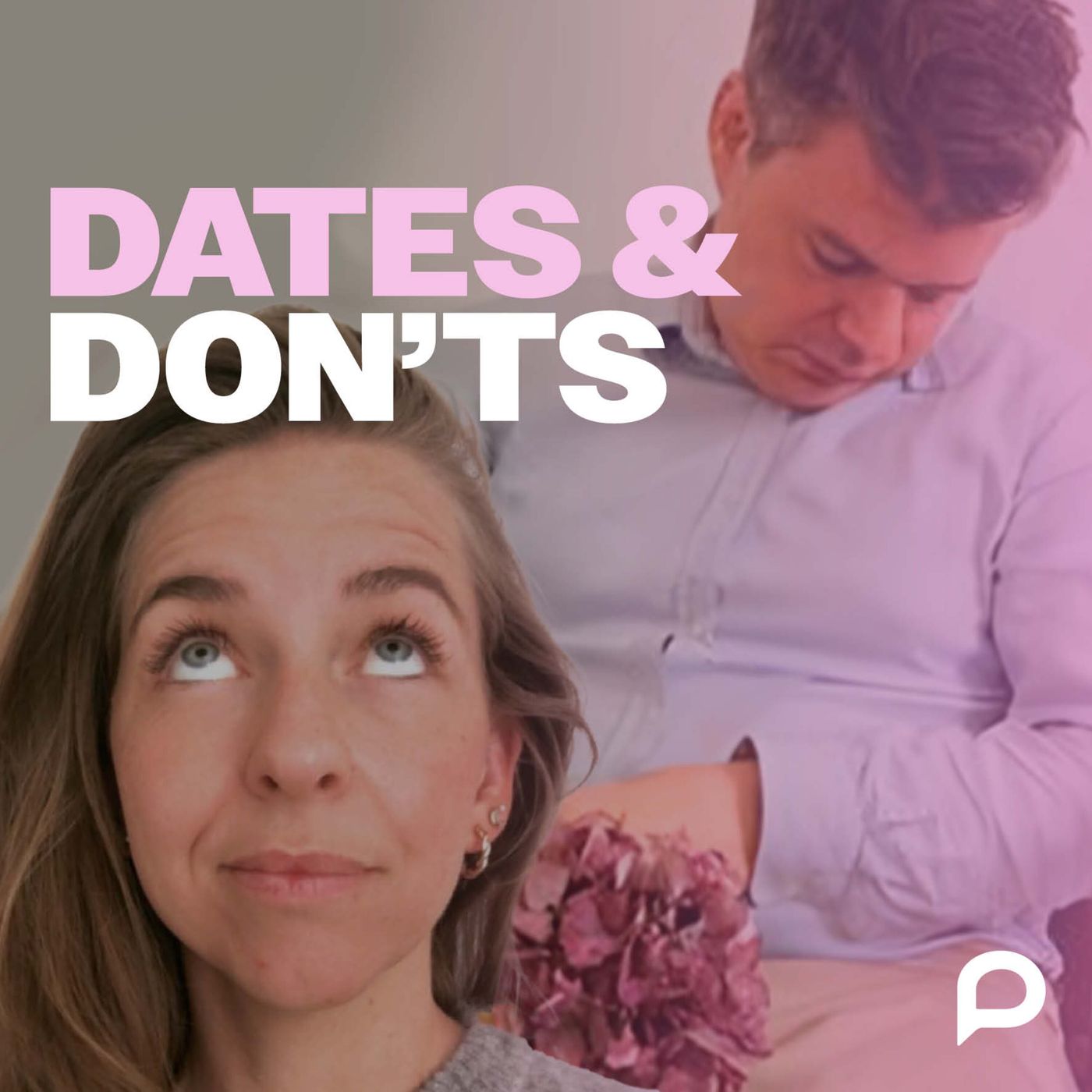 Dates & don\'ts