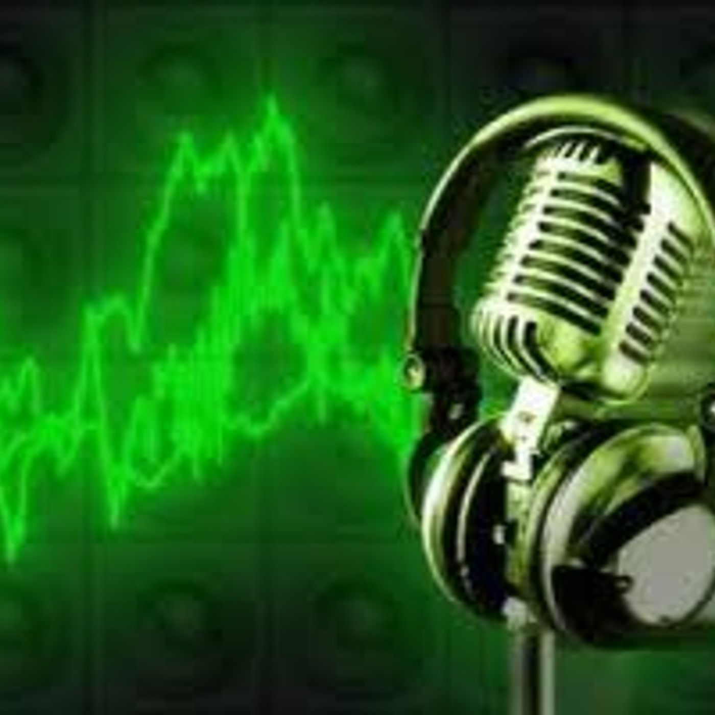 Global Radio FM