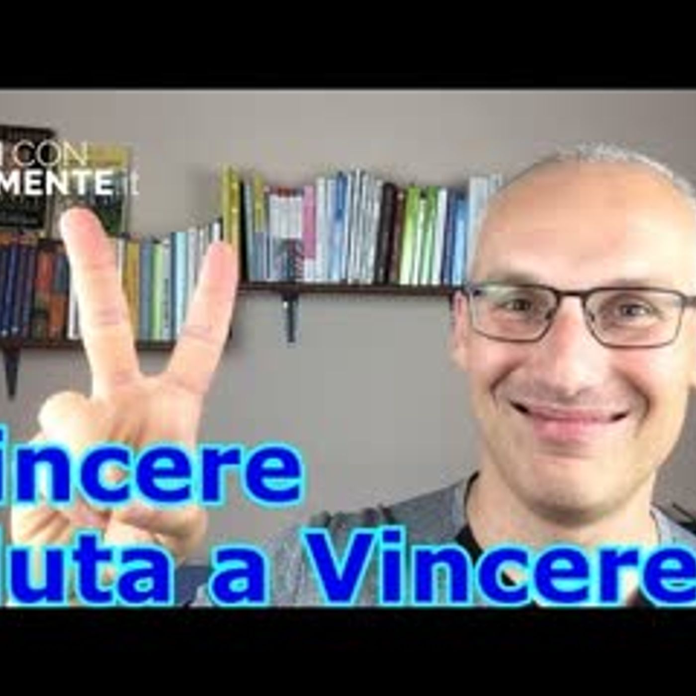 Perle di Coaching