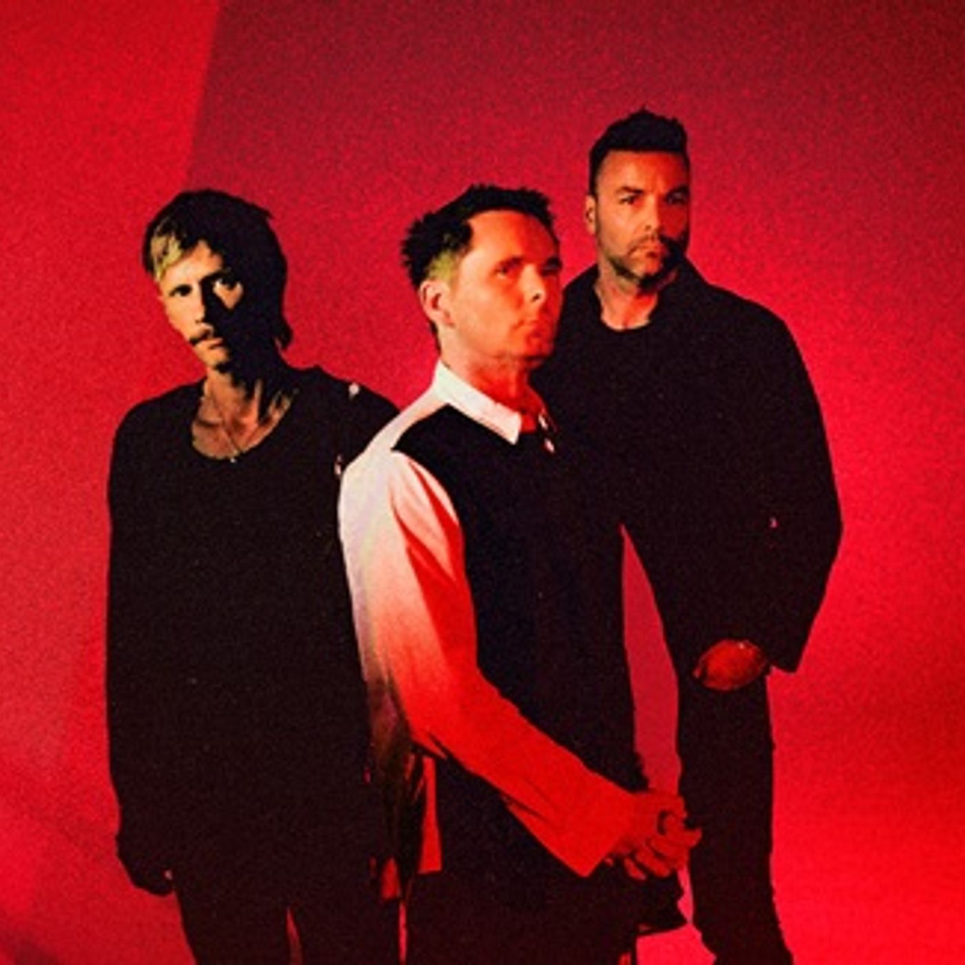 MUSE、約4年ぶりのニューアルバム『The Wow! Signal』リリース　最新シングル「Cryogen」MVも episode artwork