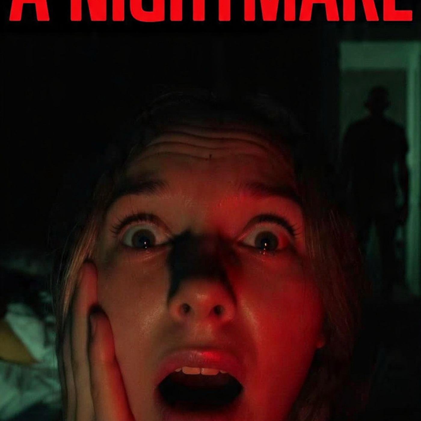 She-lived-through-a-NIGHTMARE episode artwork