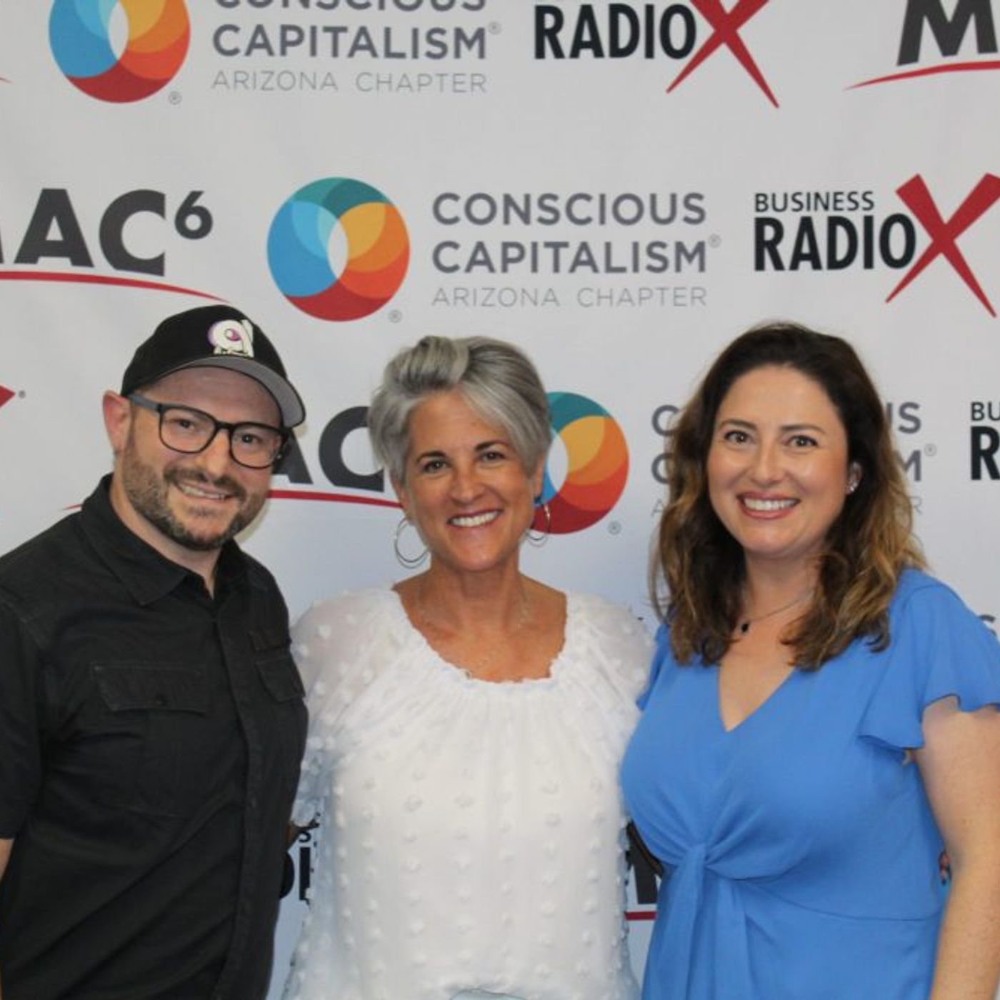 Phoenix Business Radio