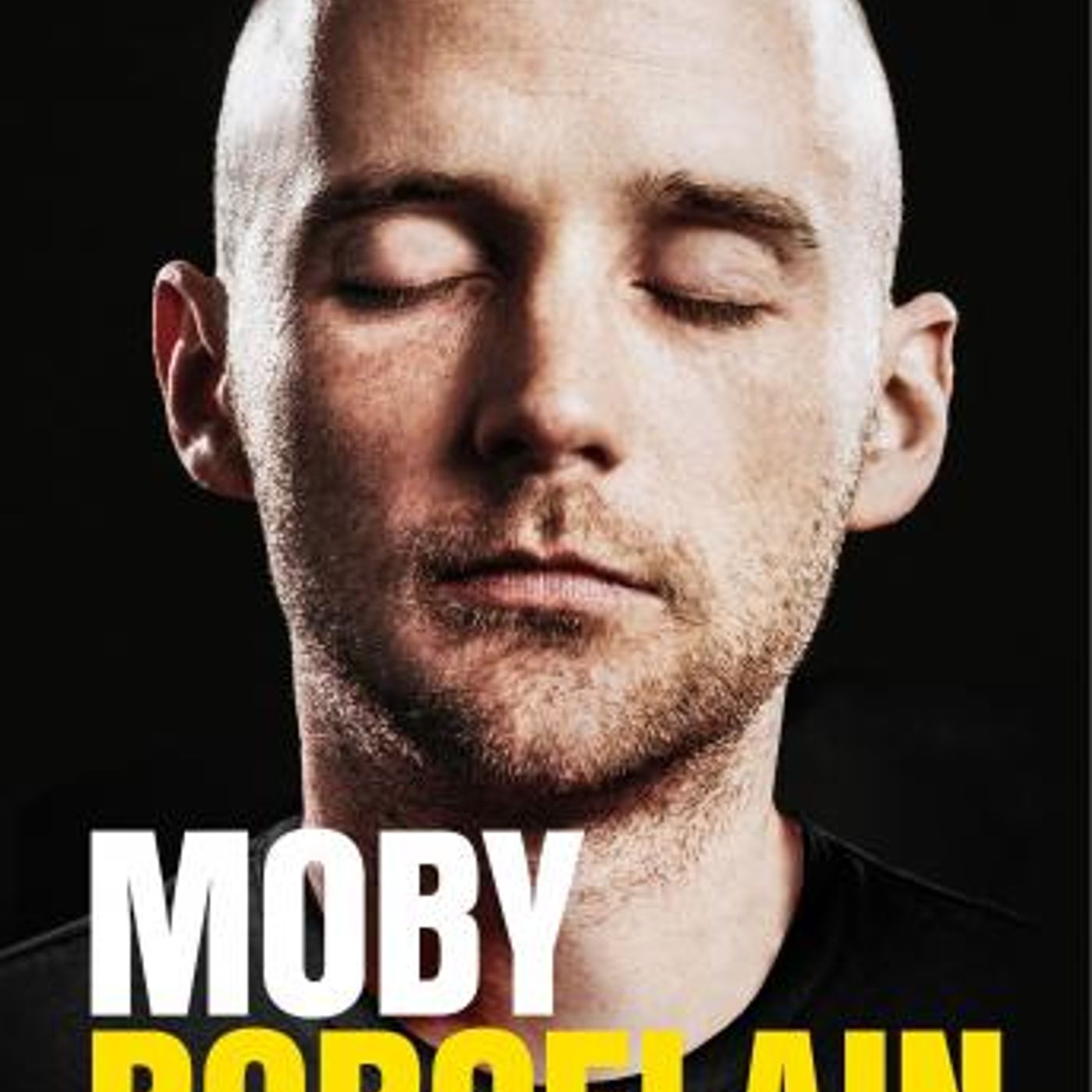 Listen to Latest Full Audiobooks in Biography & Memoir, Arts & Entertainment